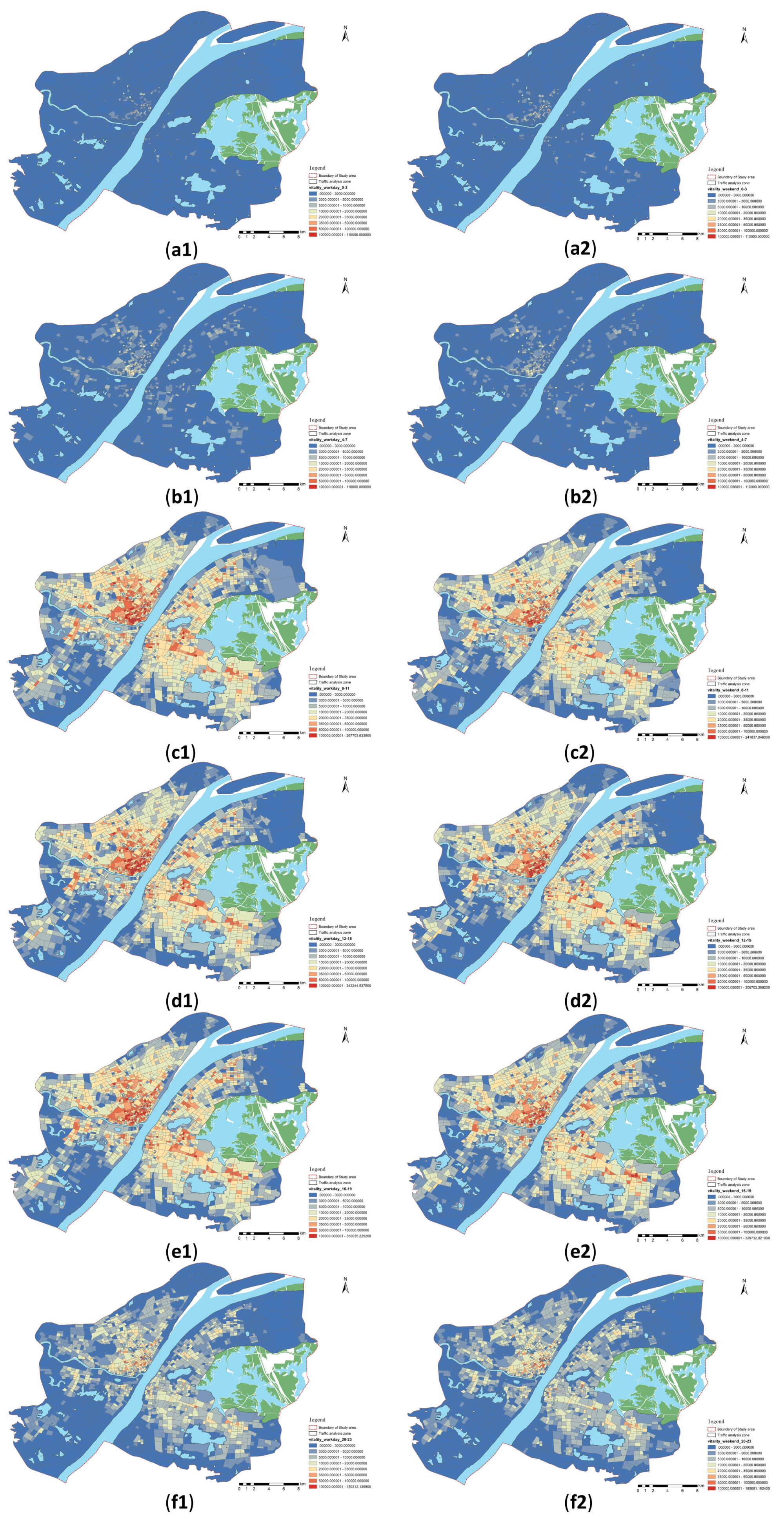 Land 10 00984 g019 550