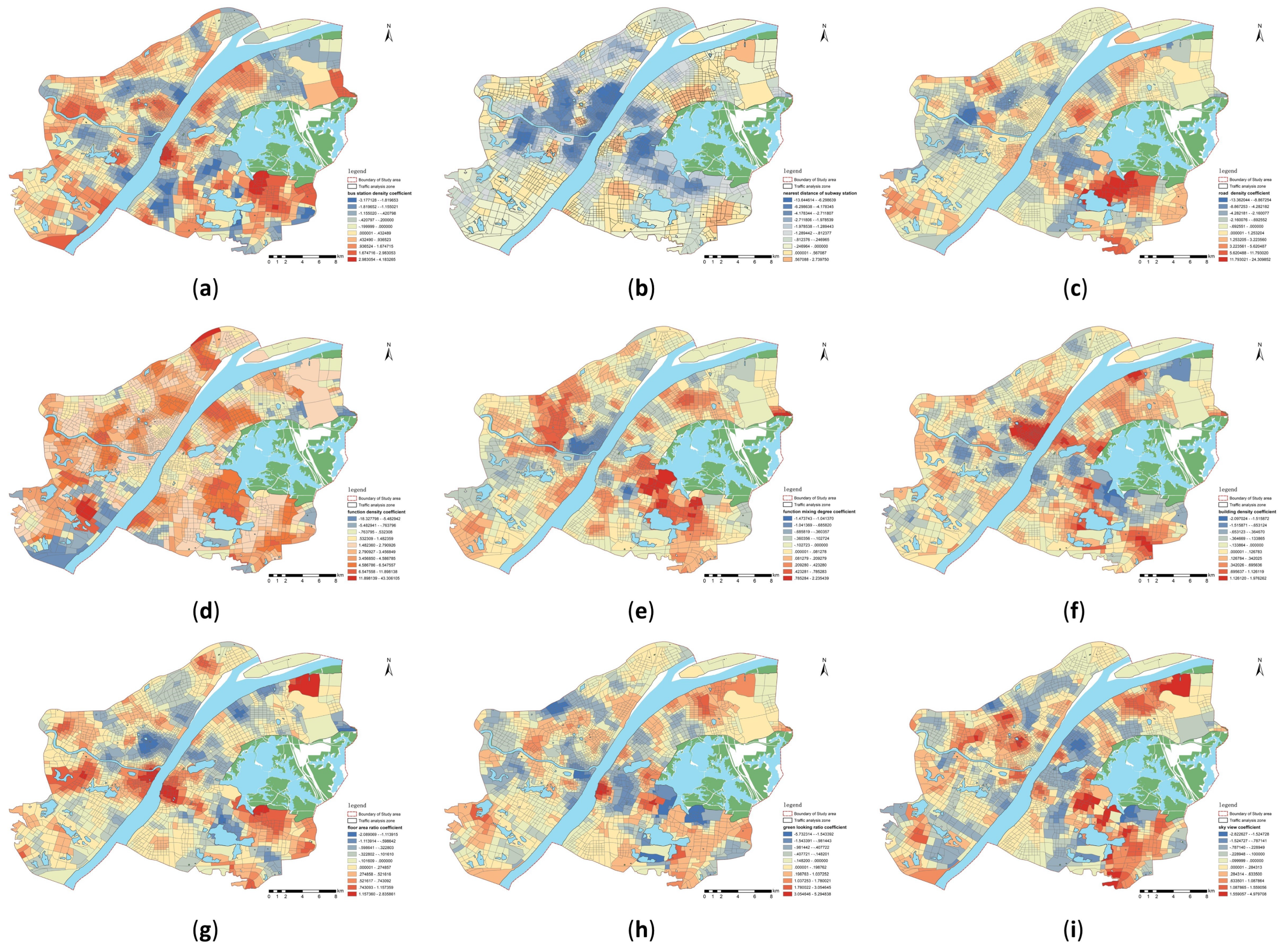 Land 10 00984 g020 550