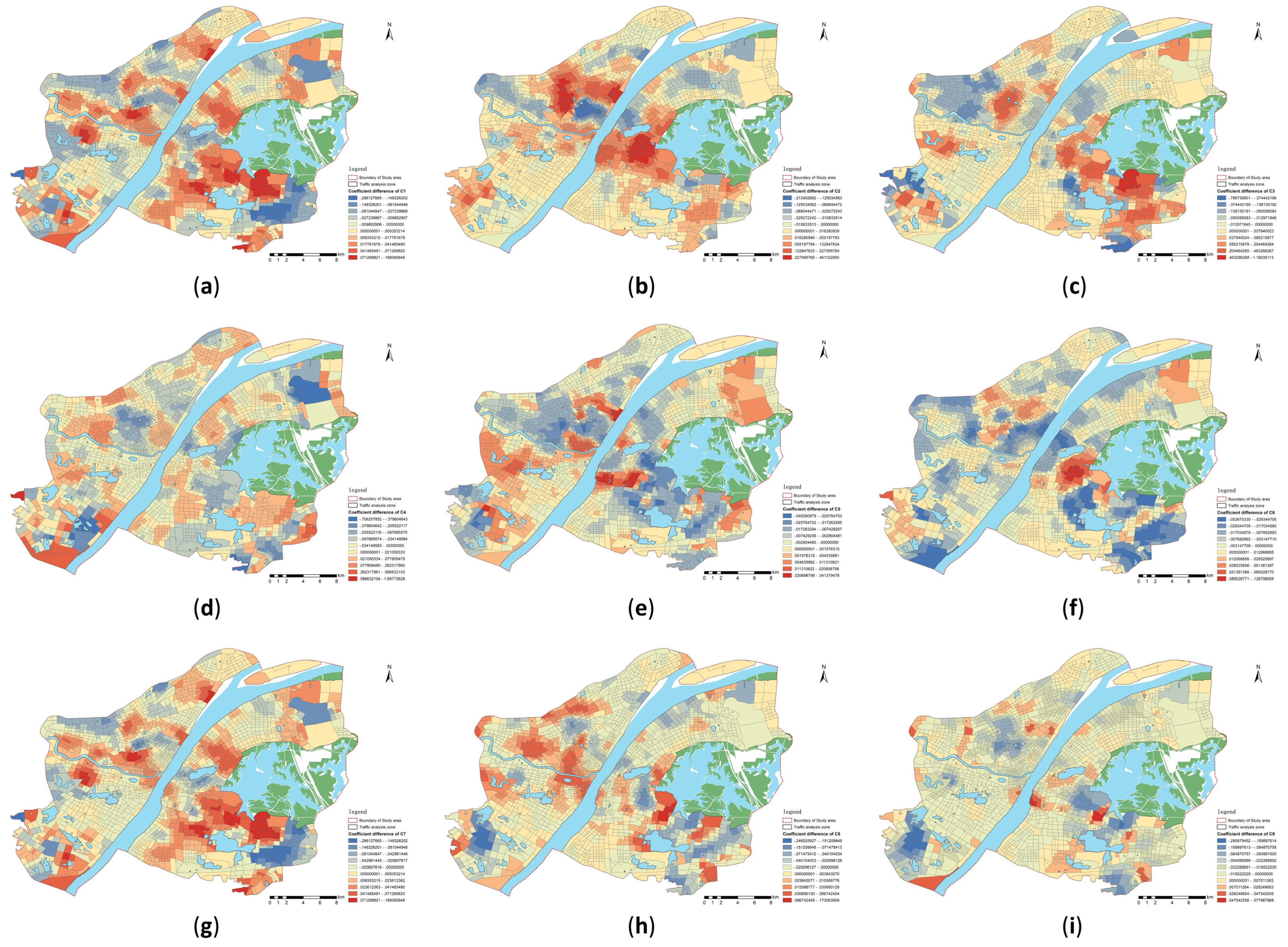 Land 10 00984 g021 550