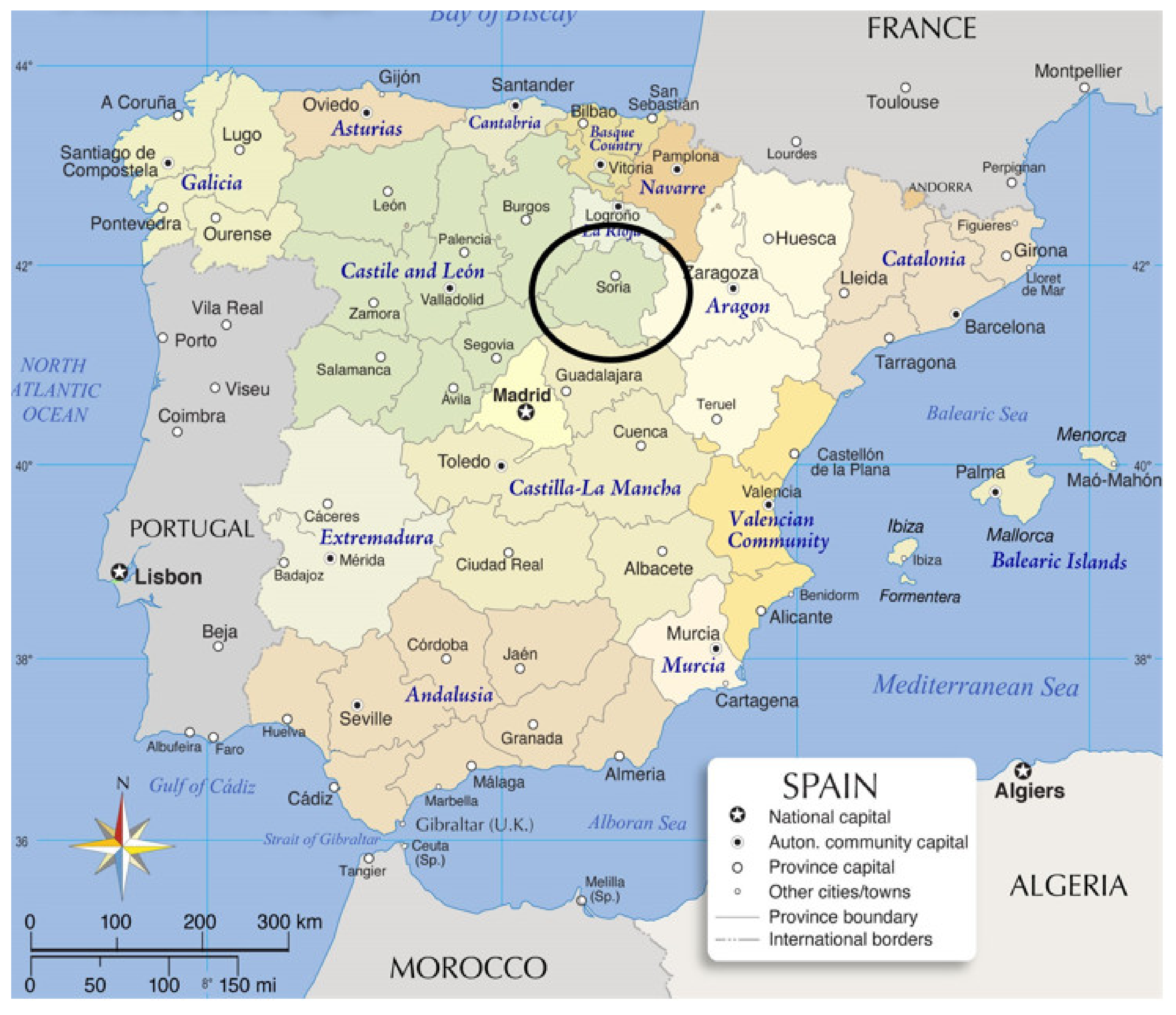 Land 10 00985 g001 Land 10 00985 g001