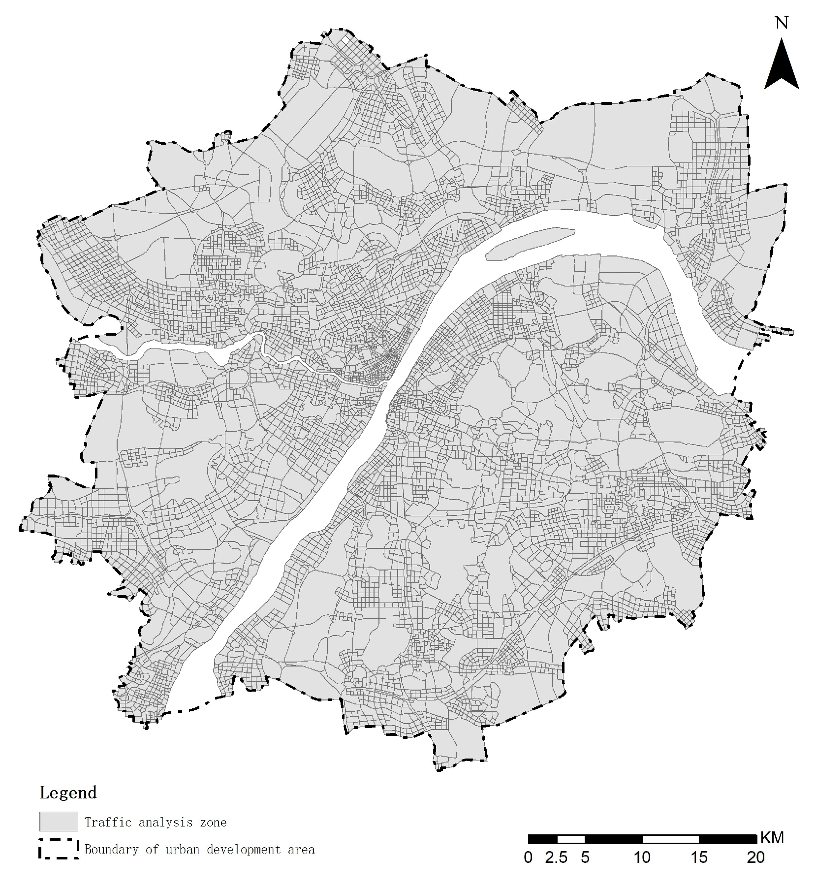 Land 10 00986 g002 Land 10 00986 g002