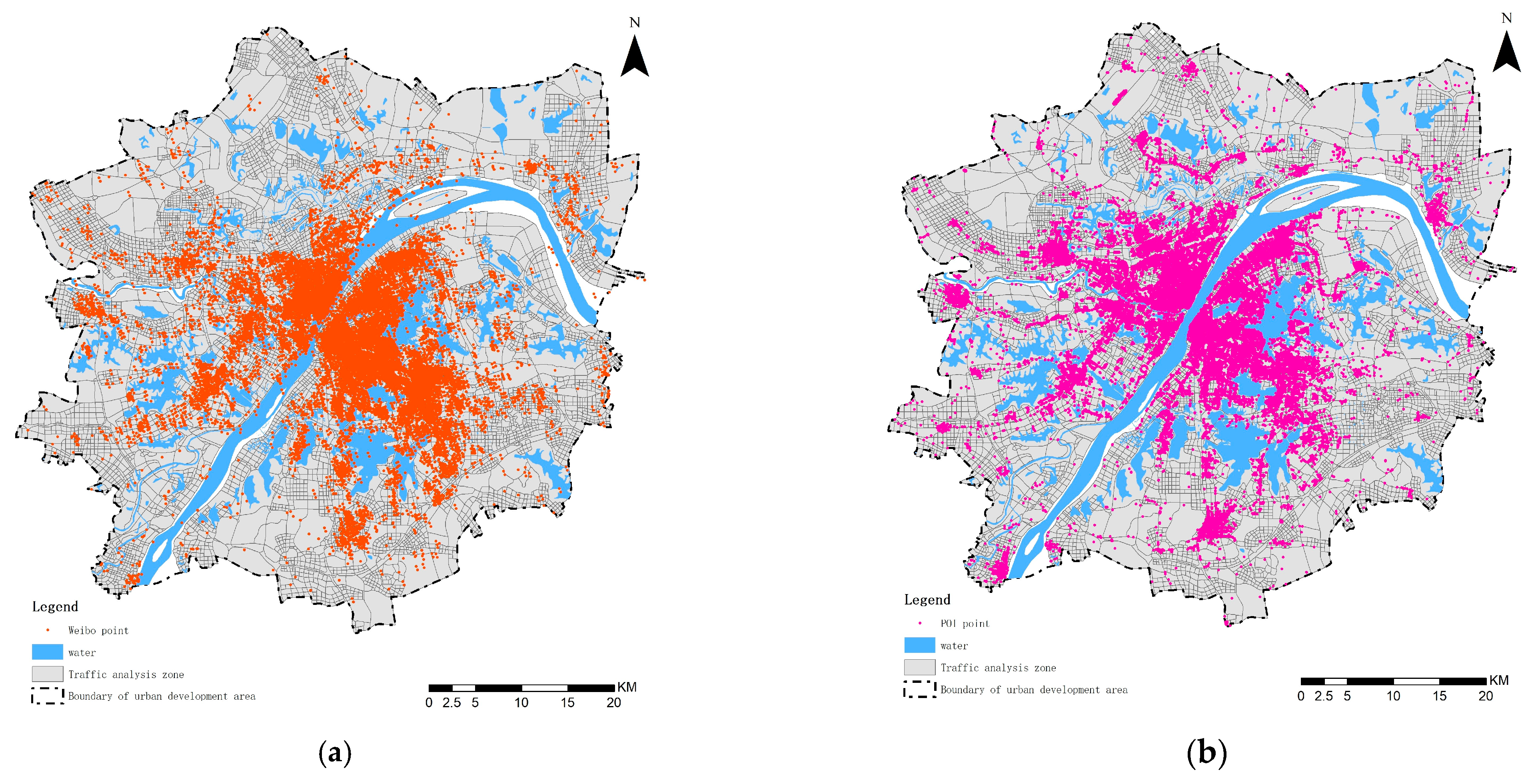 Land 10 00986 g003 Land 10 00986 g003