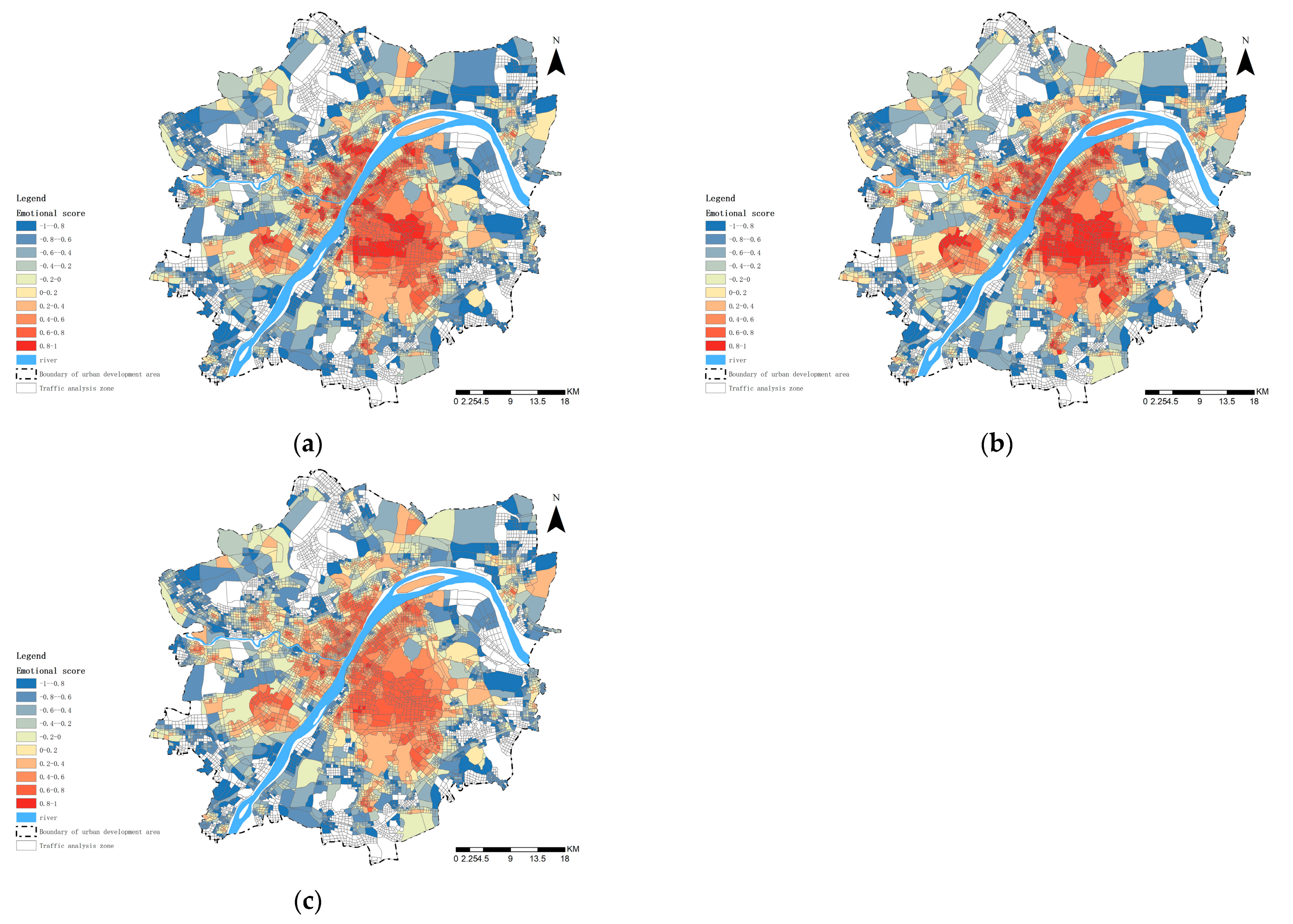 Land 10 00986 g007 Land 10 00986 g007