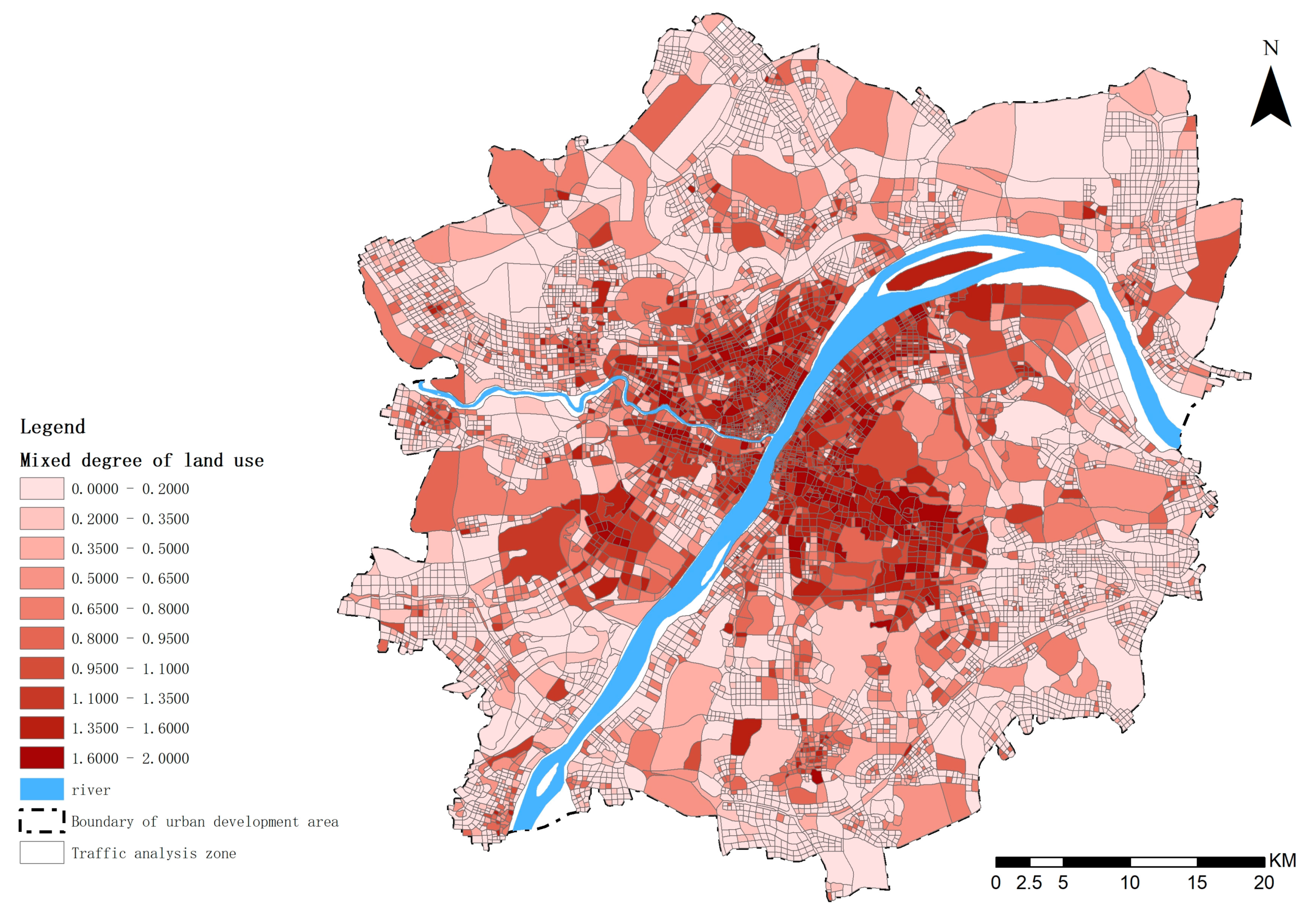 Land 10 00986 g008 Land 10 00986 g008
