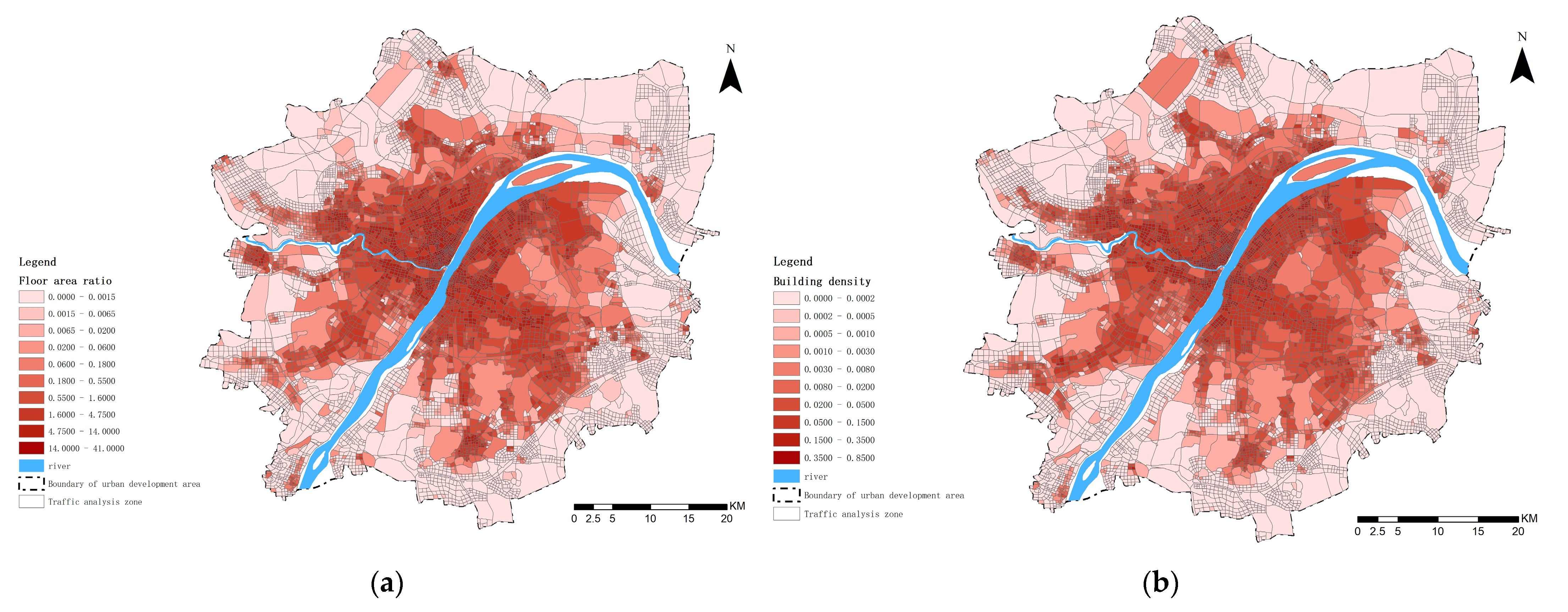 Land 10 00986 g009 Land 10 00986 g009