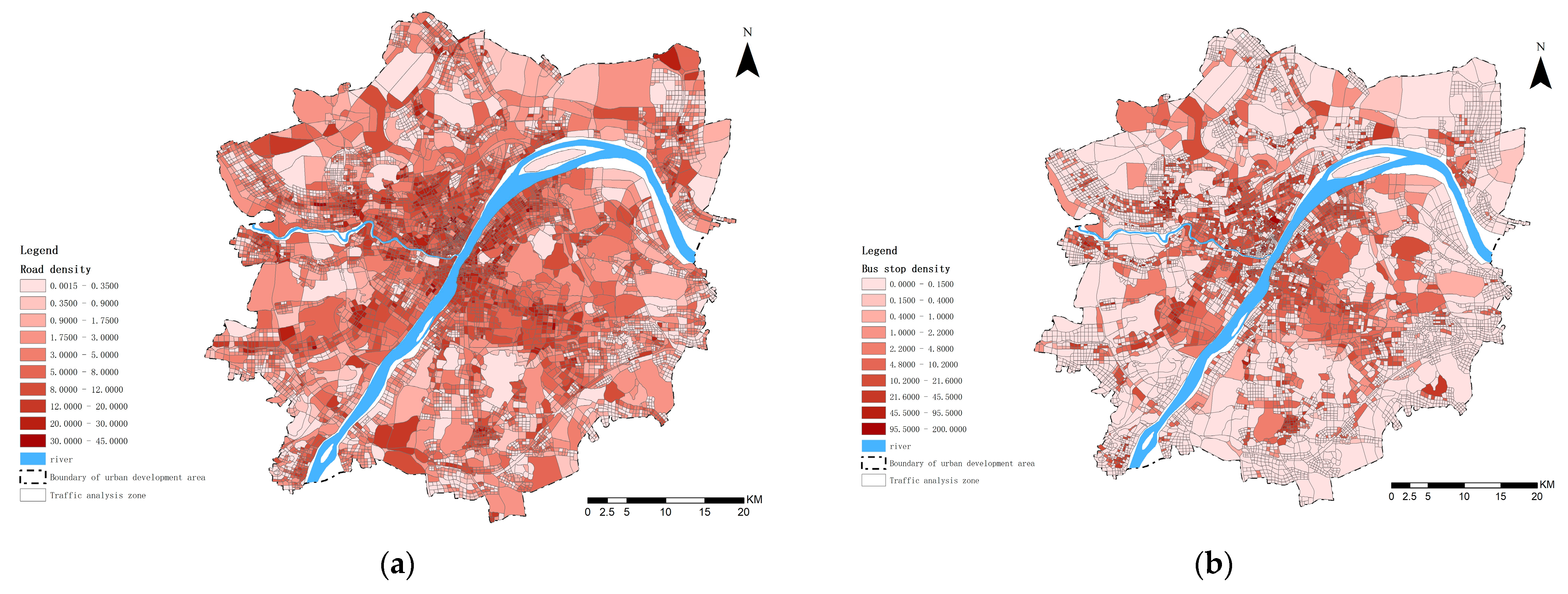 Land 10 00986 g010a Land 10 00986 g010a