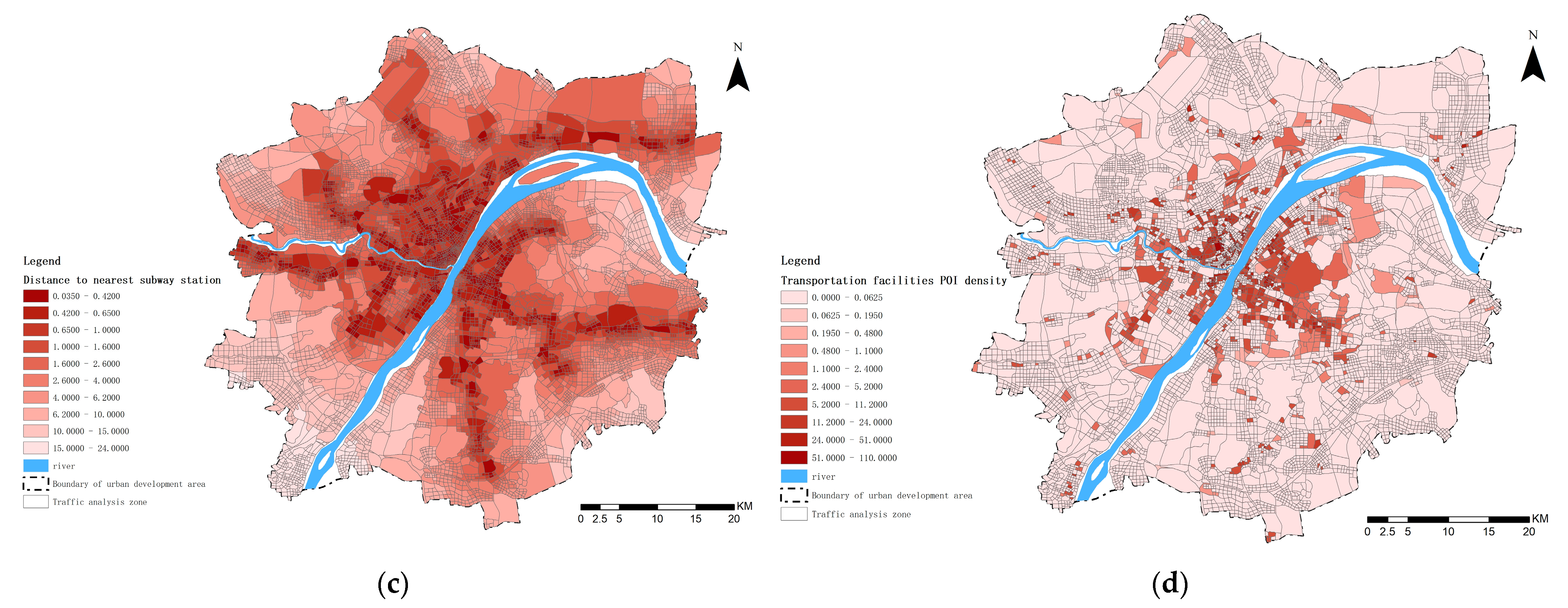 Land 10 00986 g010b Land 10 00986 g010b