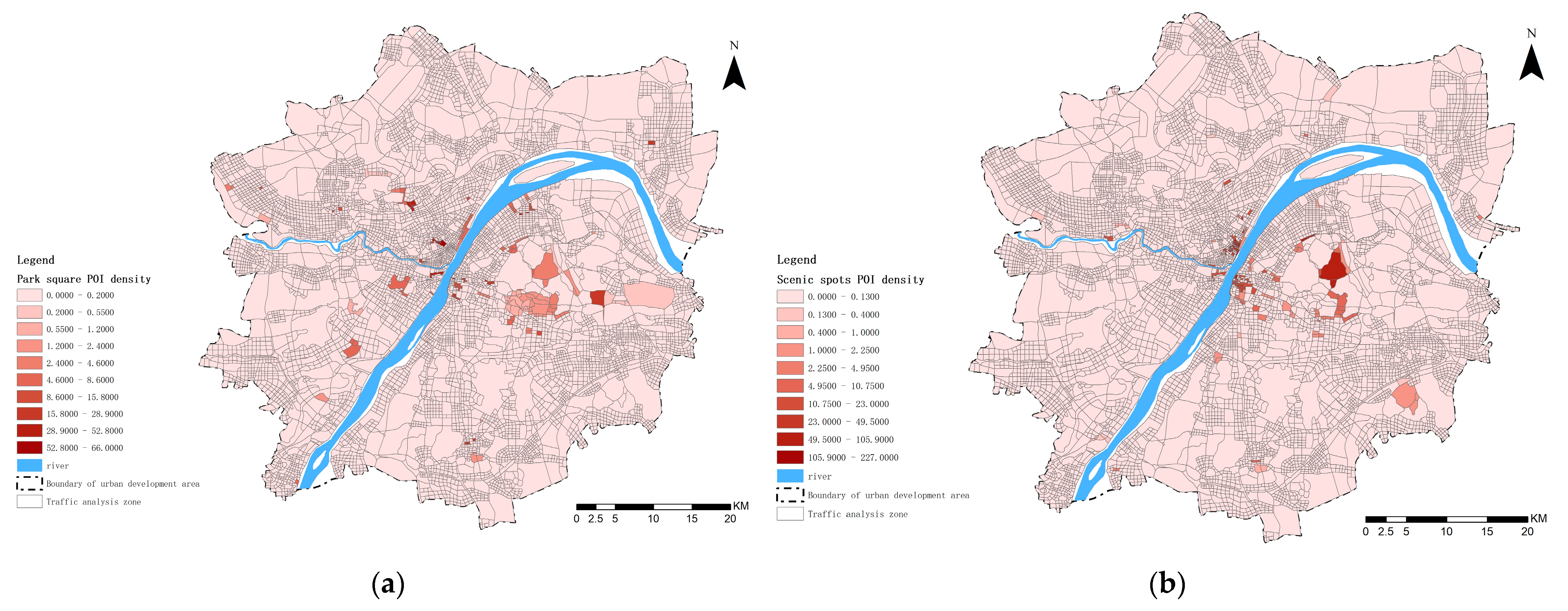 Land 10 00986 g011 Land 10 00986 g011