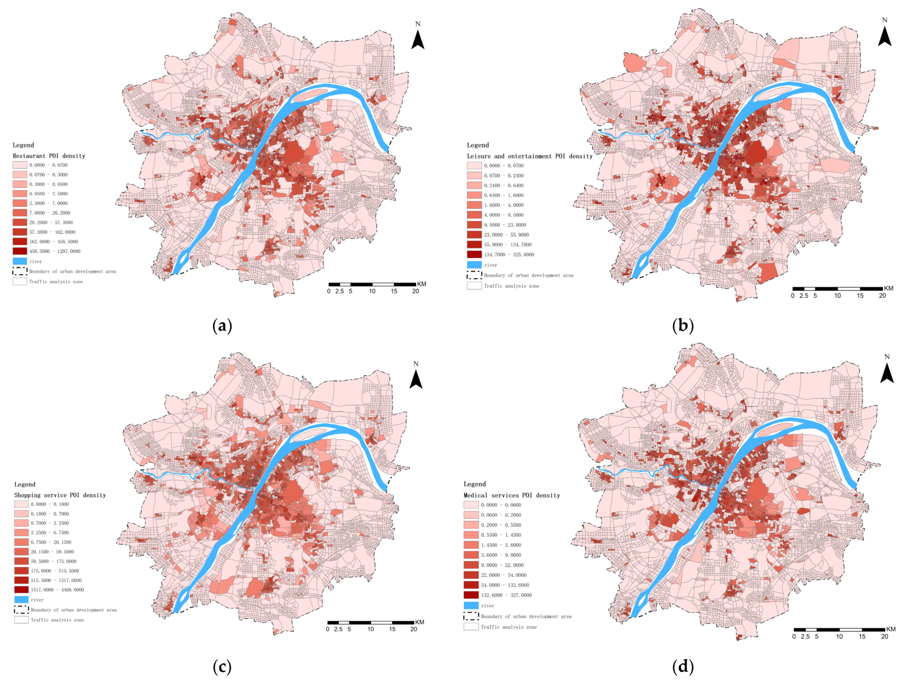 Land 10 00986 g012 Land 10 00986 g012