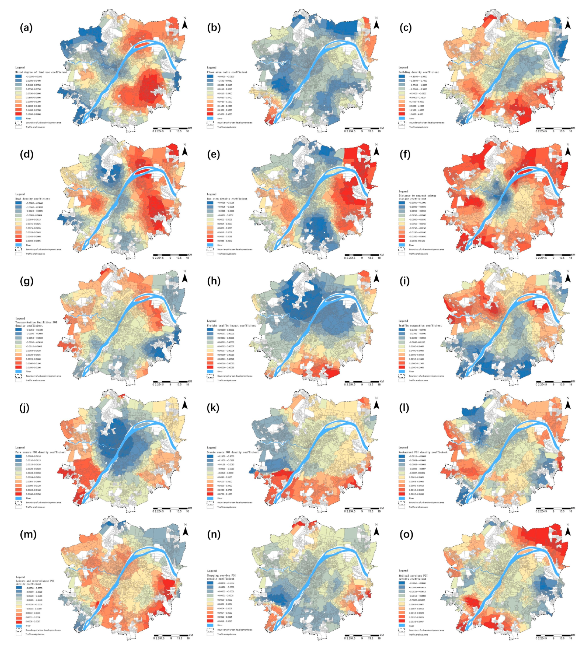 Land 10 00986 g014 Land 10 00986 g014