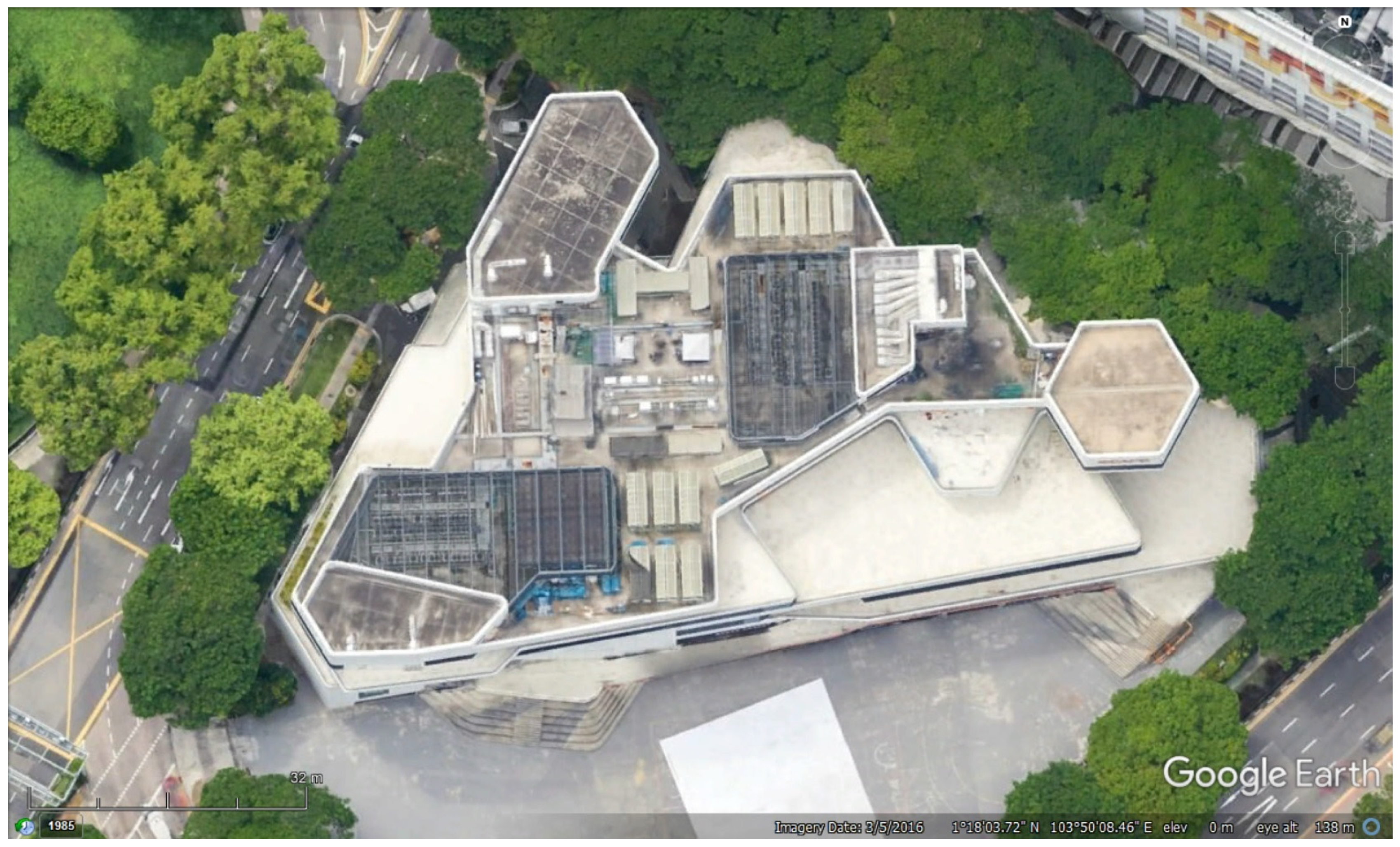 Land 10 00987 g003 Land 10 00987 g003