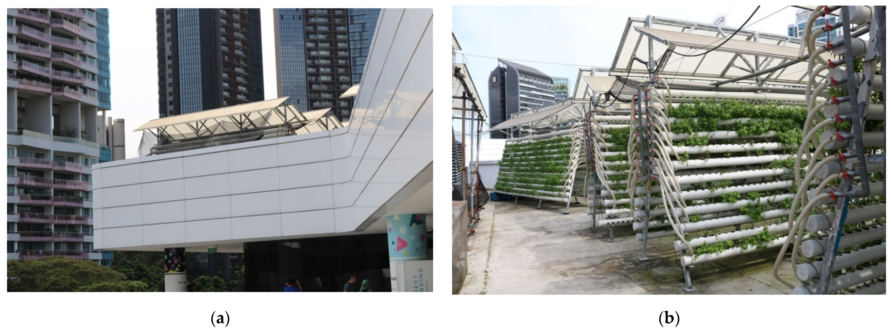 Land 10 00987 g004 Land 10 00987 g004