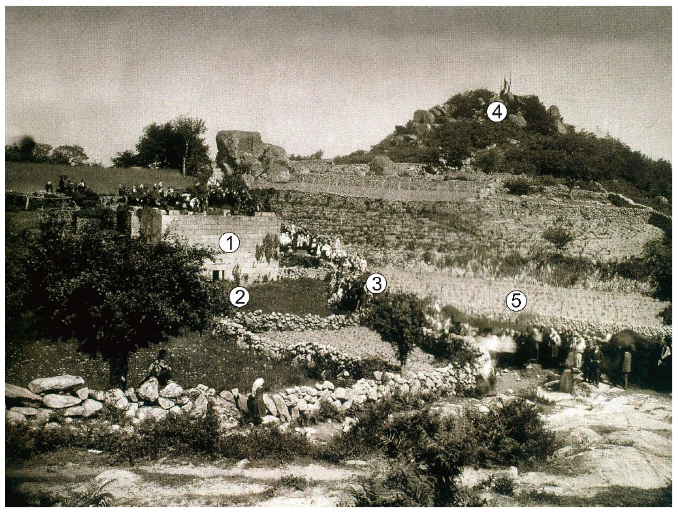 Land 10 00992 g005 550