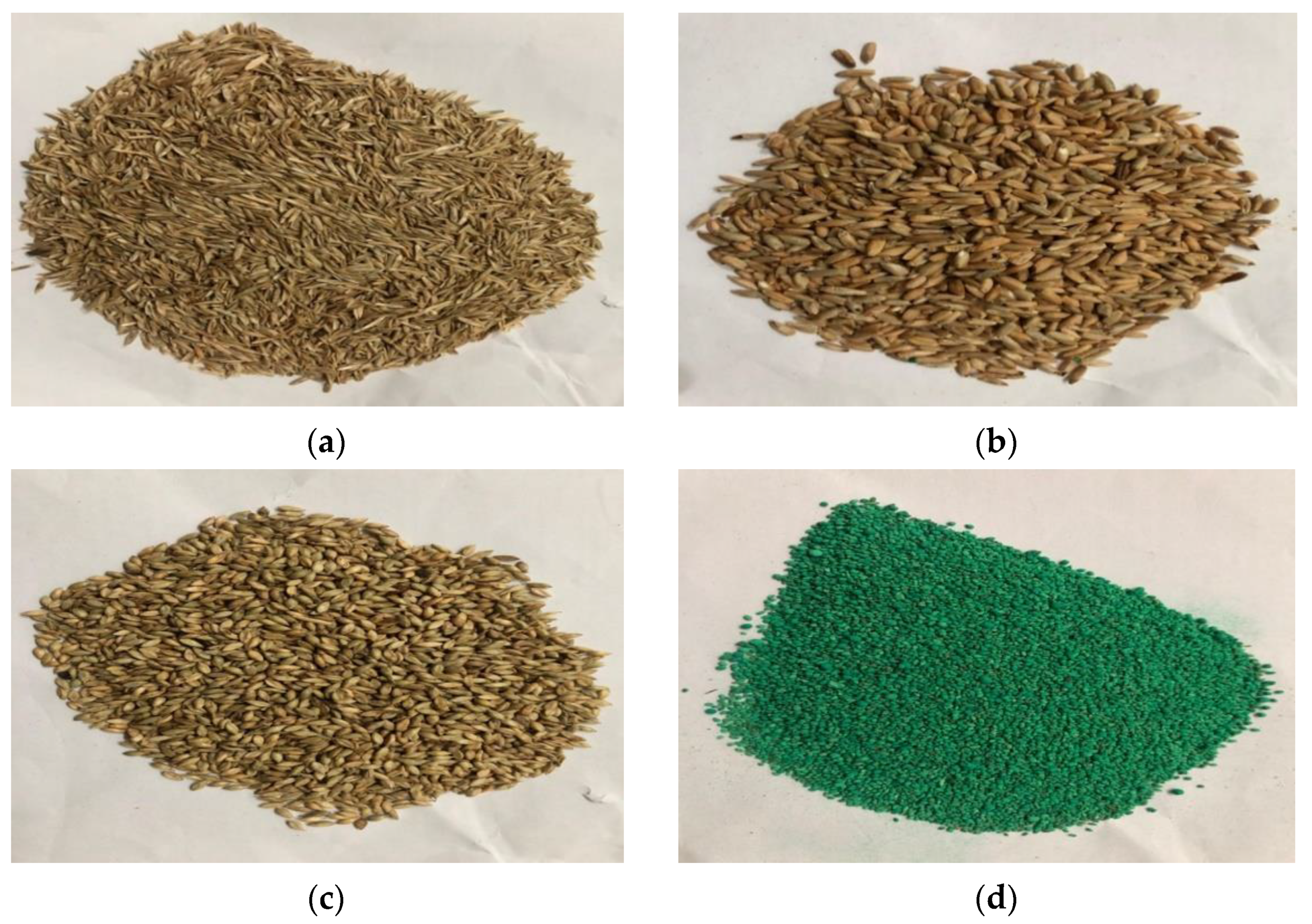 Land 10 00995 g002 Land 10 00995 g002