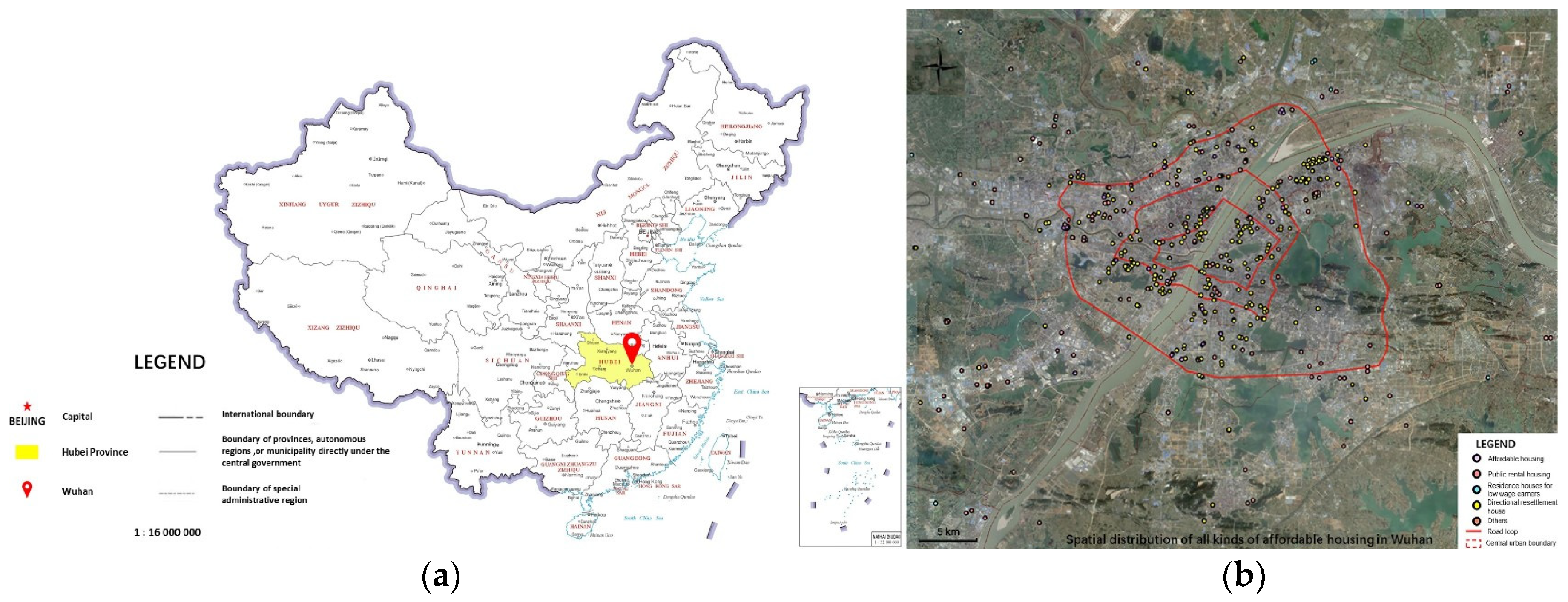 Land 10 01000 g002 Land 10 01000 g002