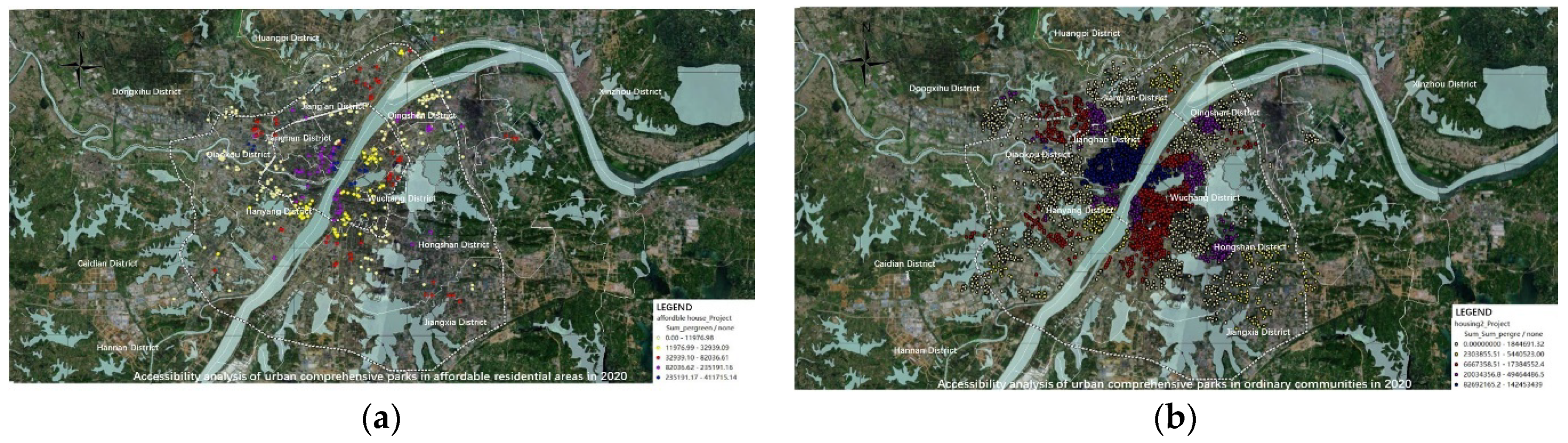 Land 10 01000 g003 Land 10 01000 g003