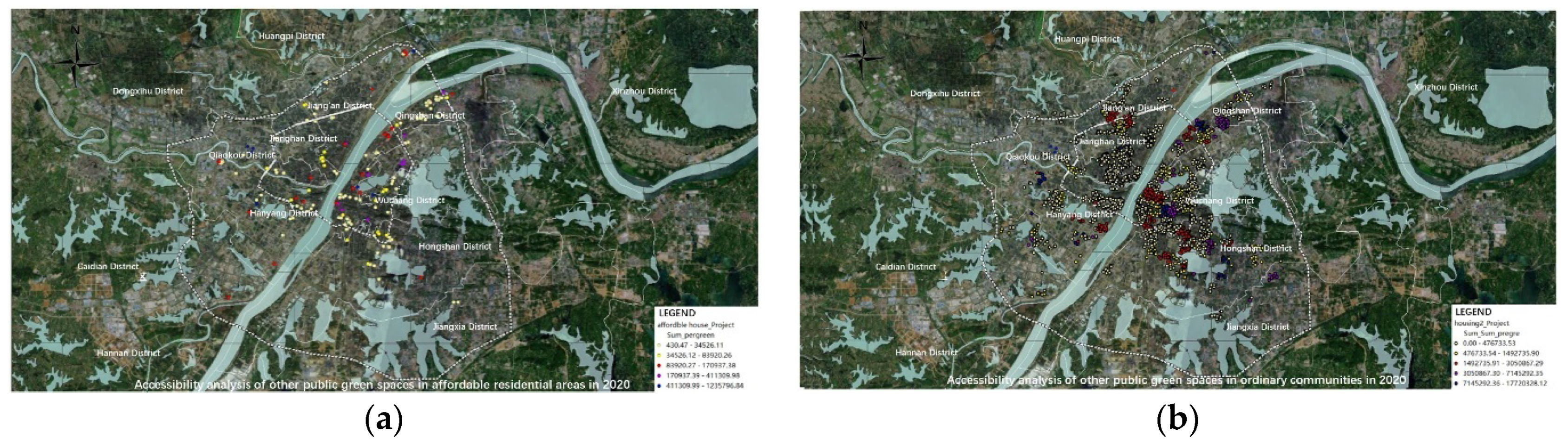 Land 10 01000 g005 Land 10 01000 g005