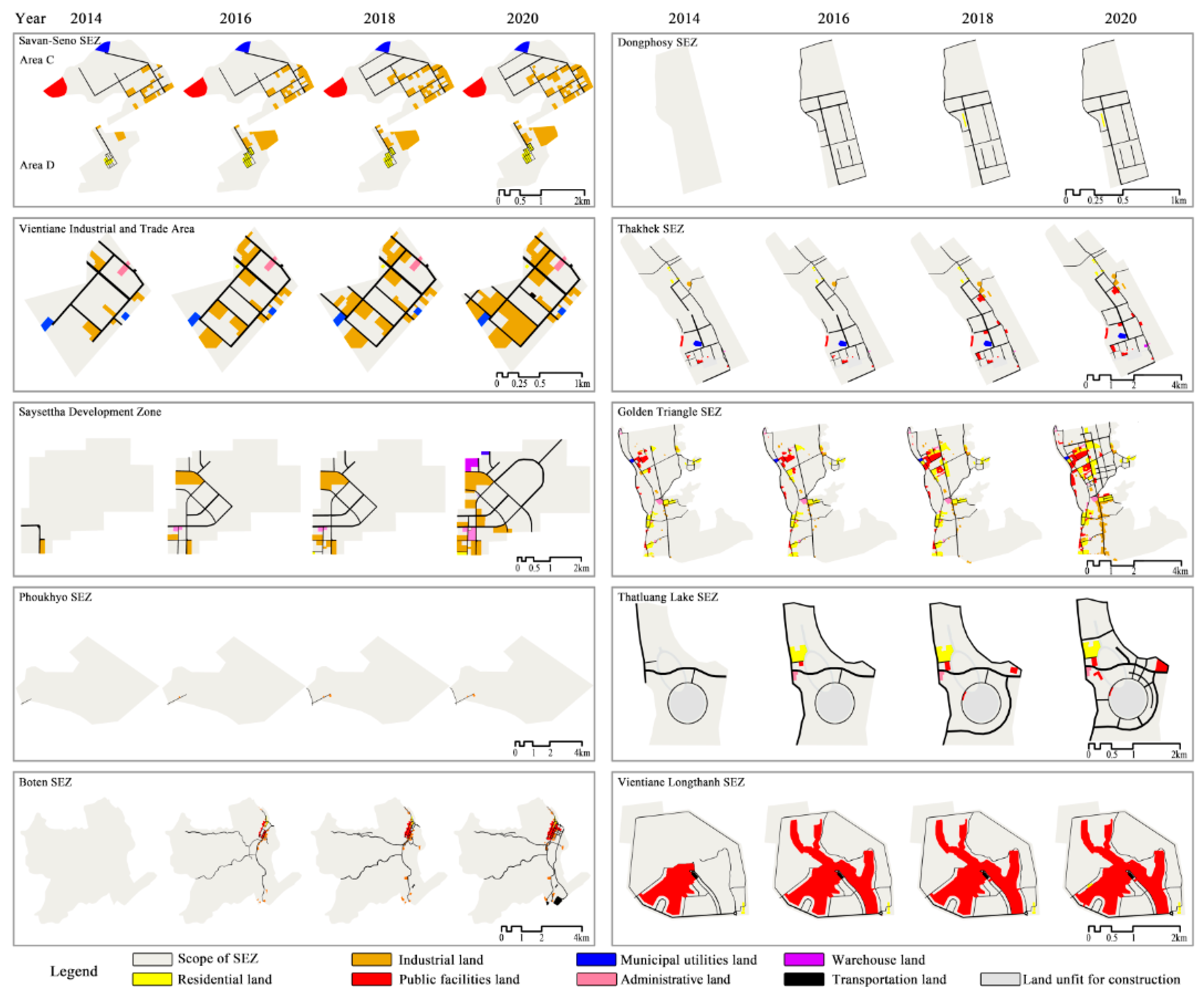 Land 10 01012 g005 550