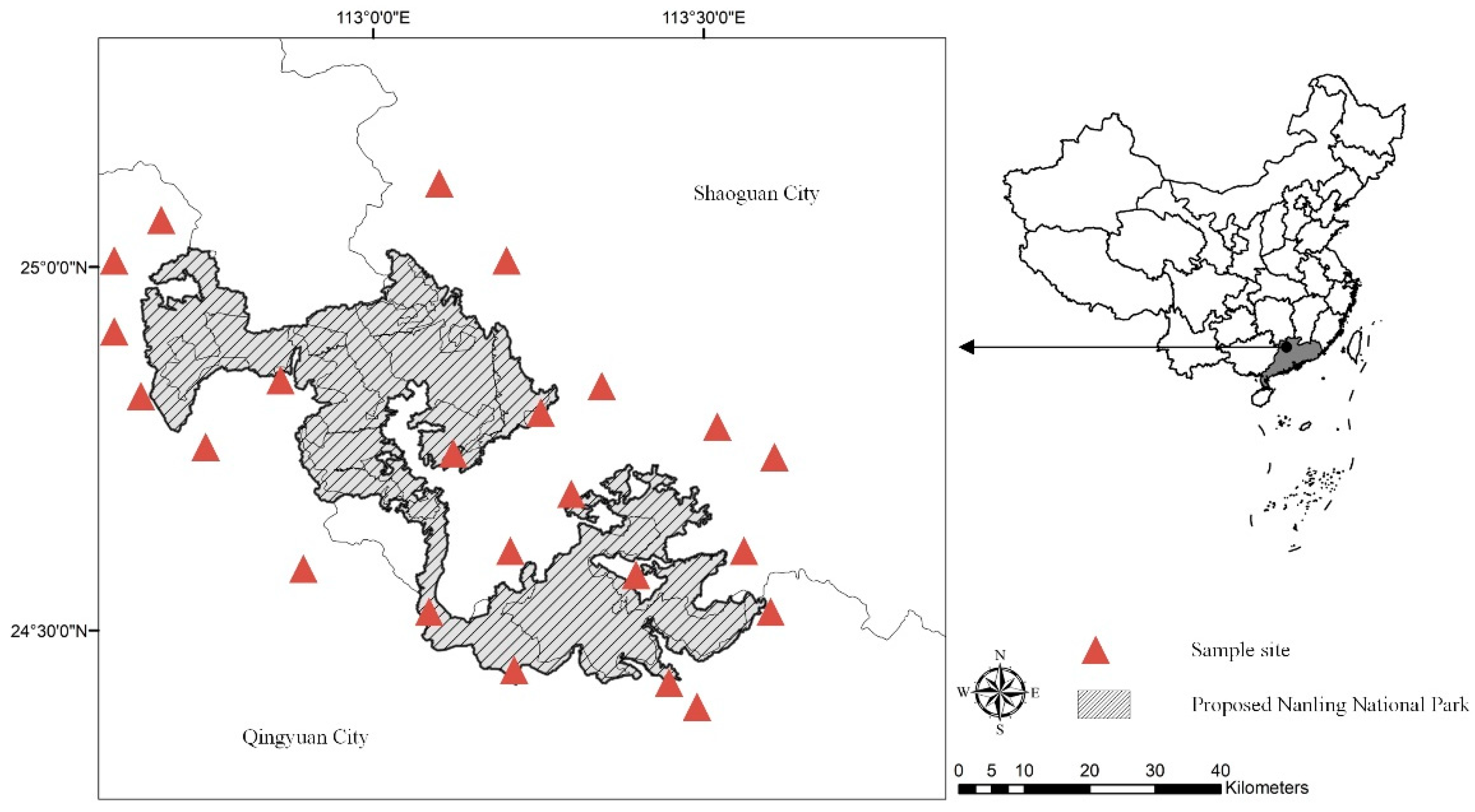 Land 10 01019 g001 550