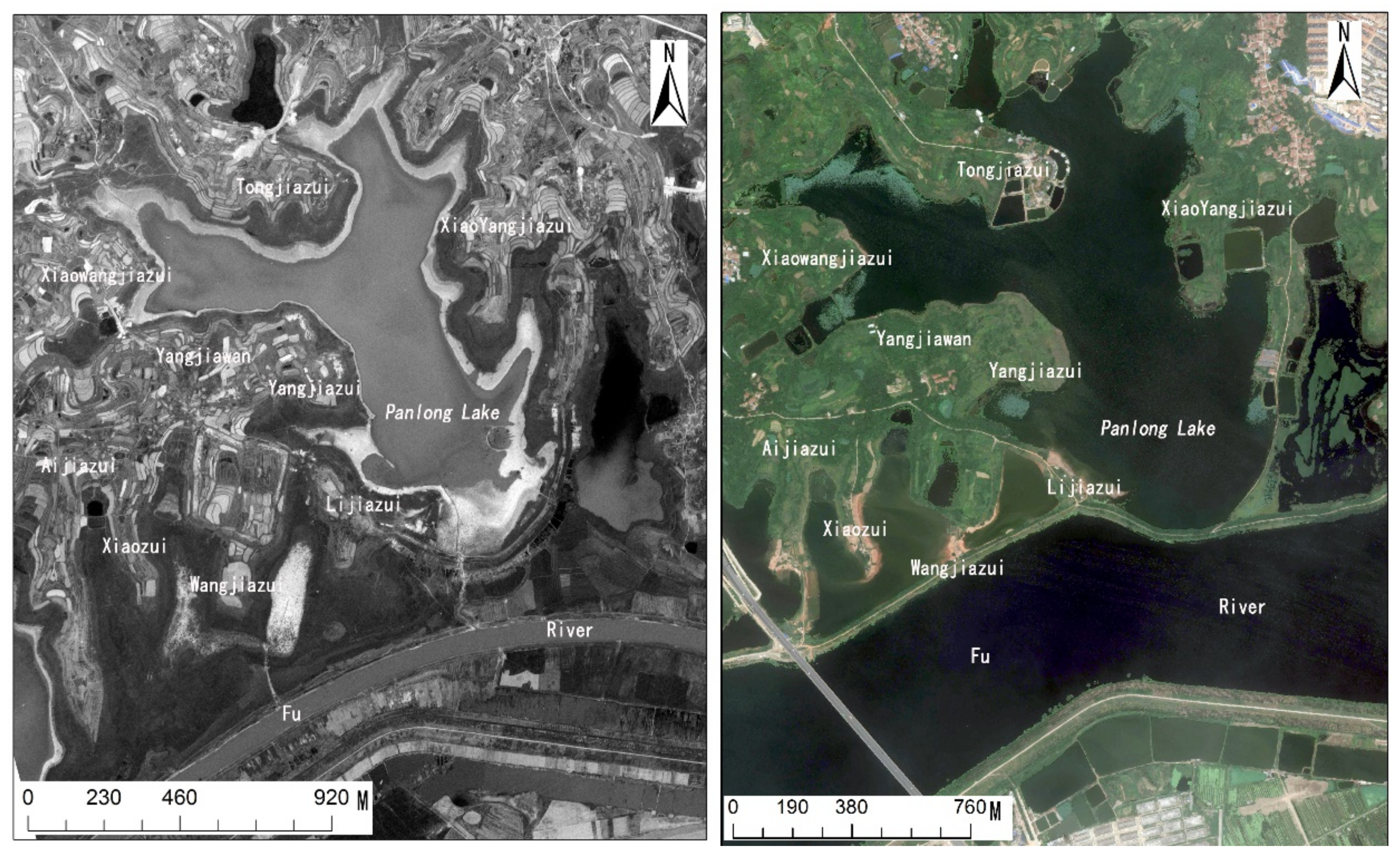 Land 10 01033 g002 550