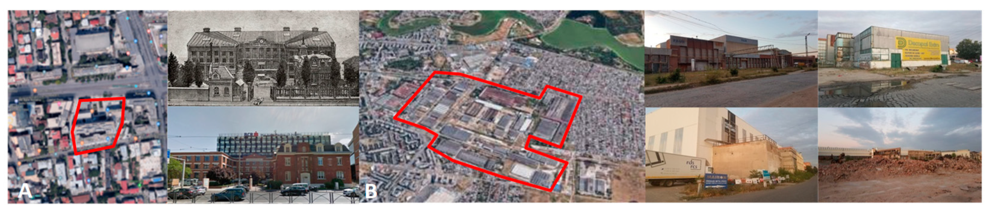 Land 10 01044 g011 550