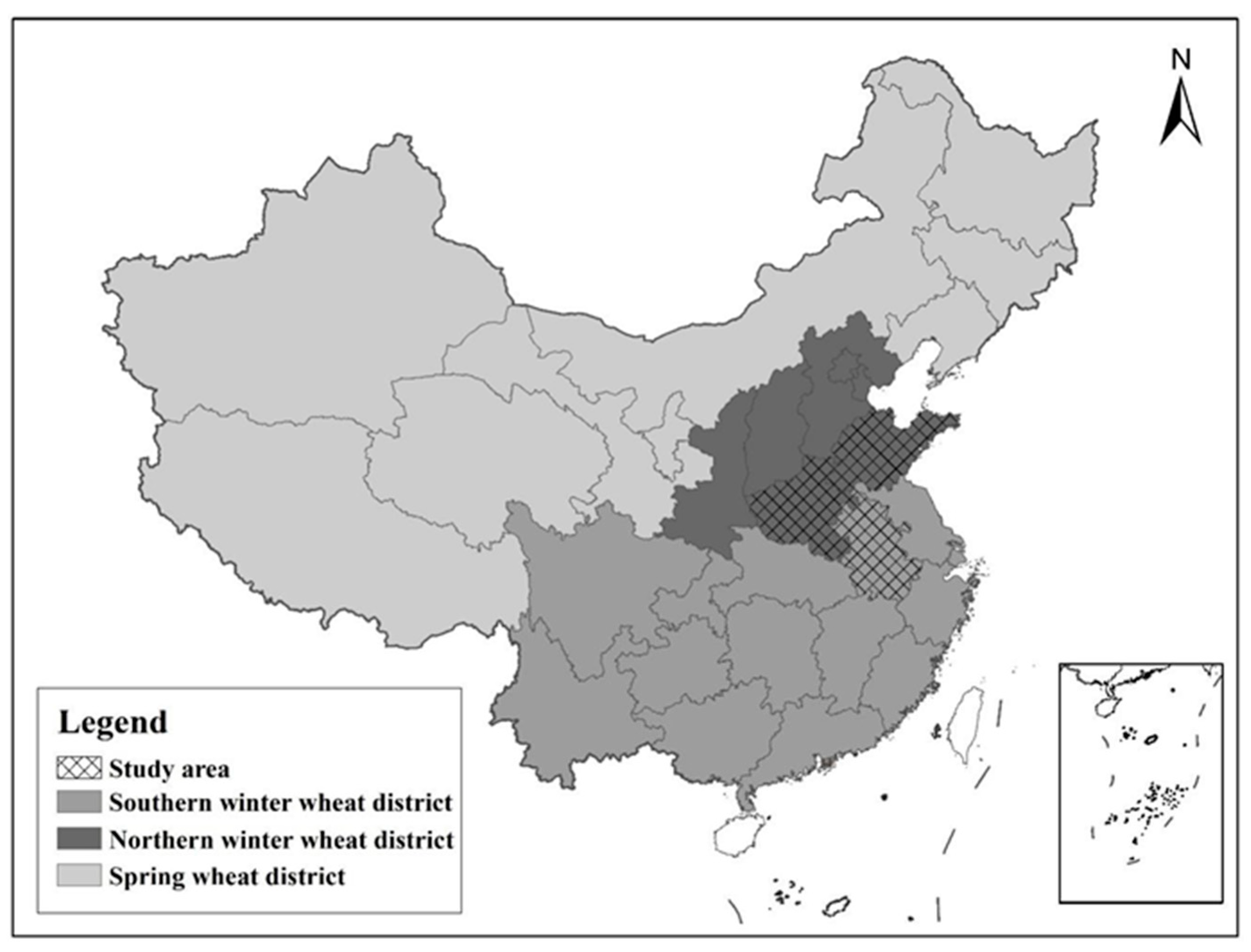 Land 10 01051 g002 Land 10 01051 g002