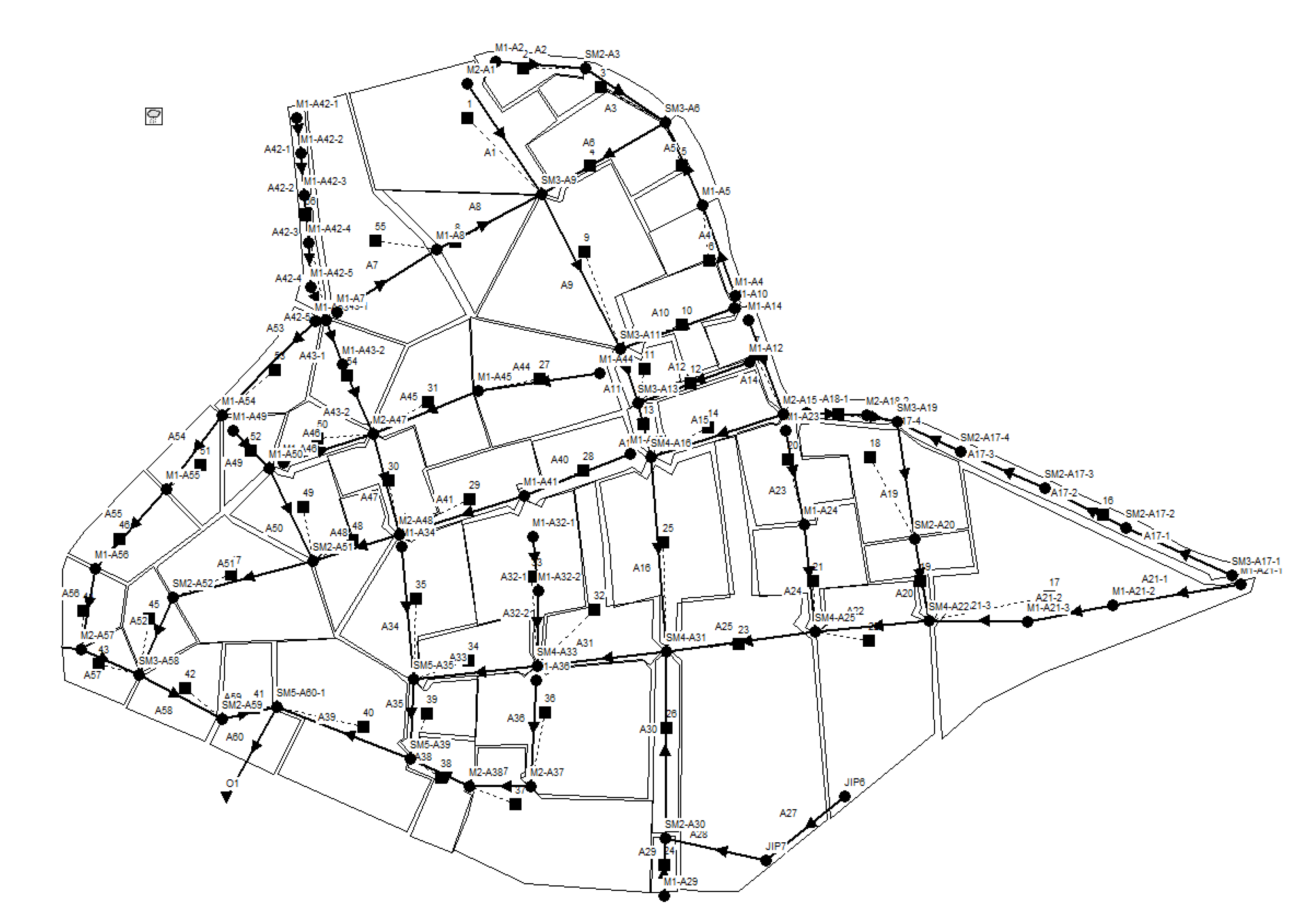 Land 10 01055 g005 550