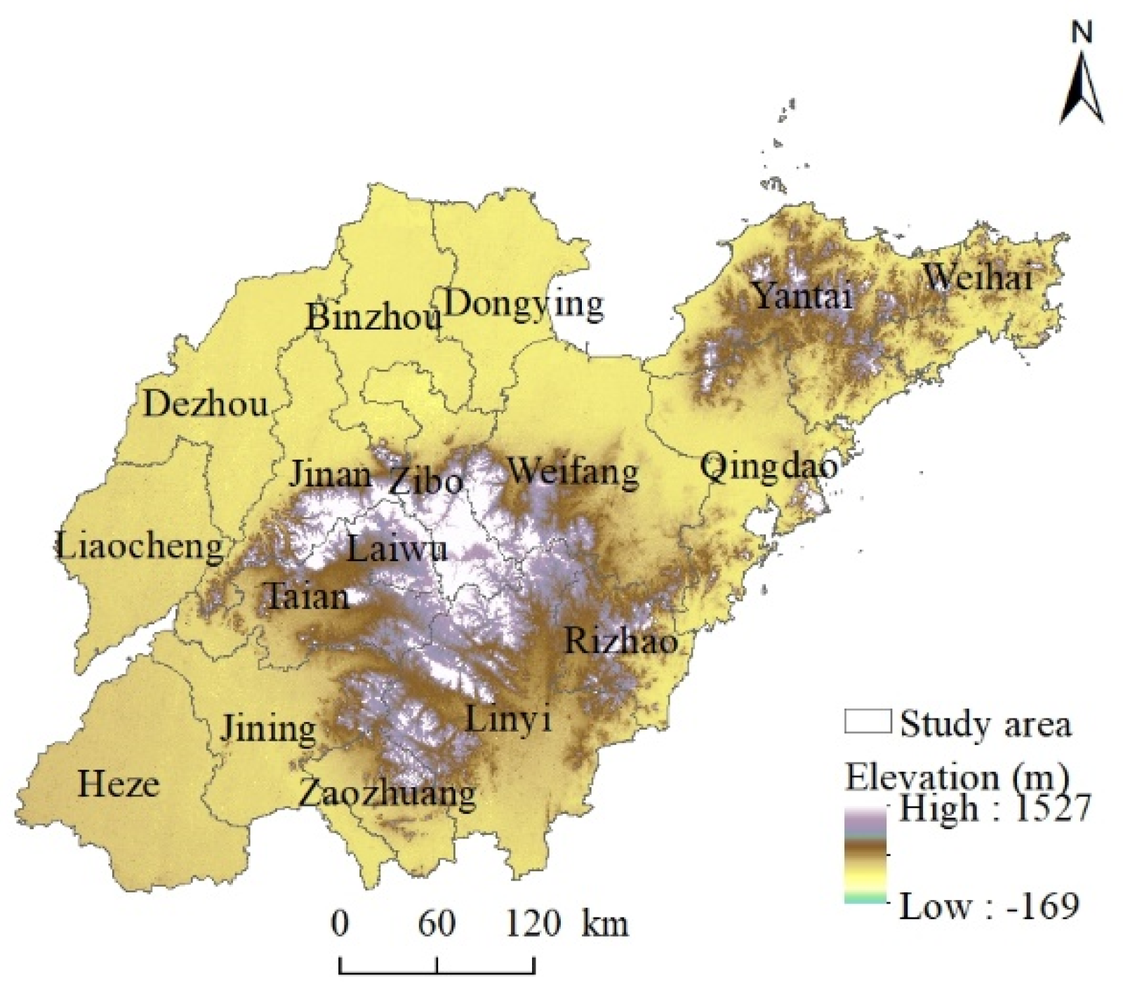 Land 10 01086 g001 550