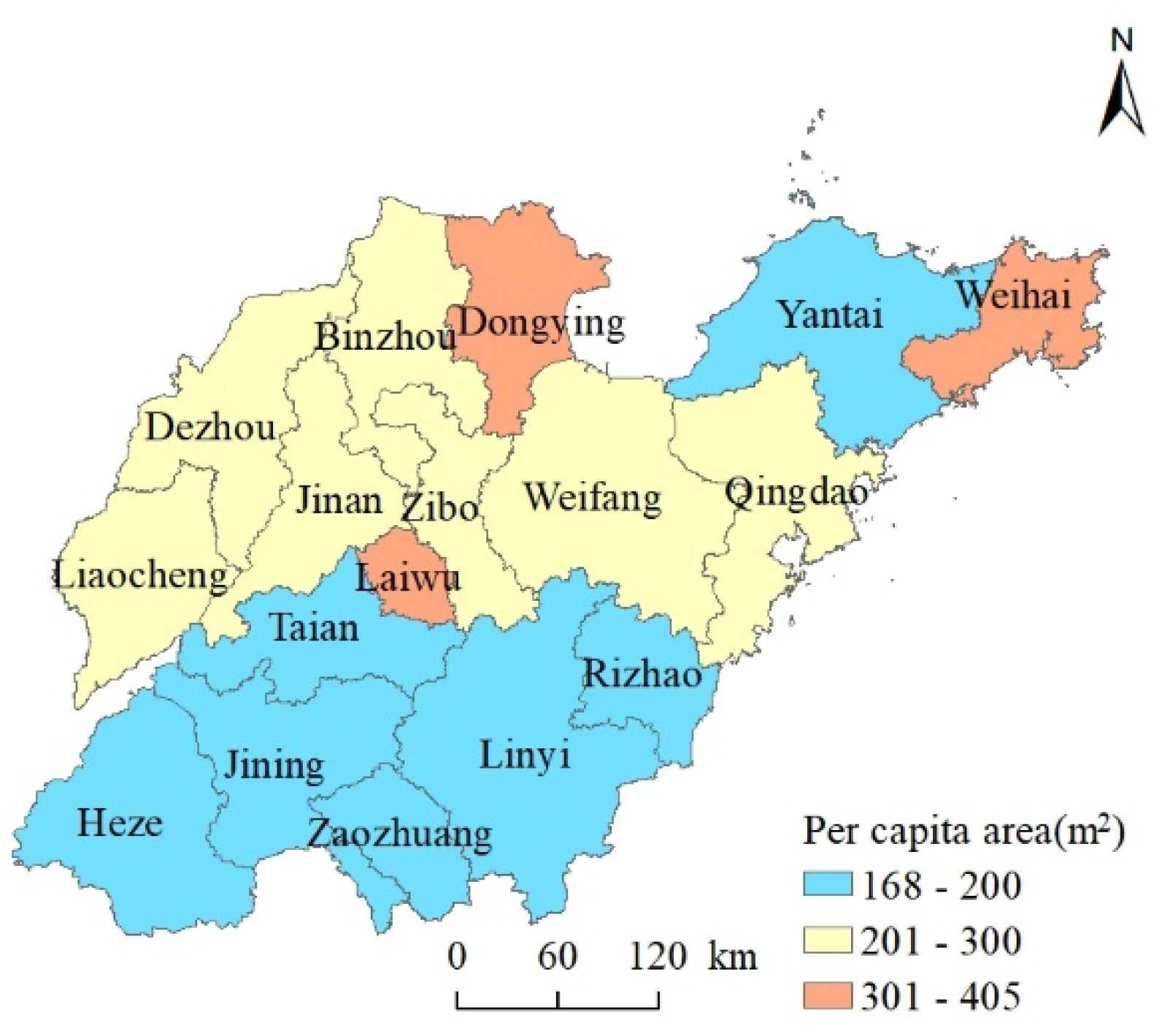 Land 10 01086 g006 550