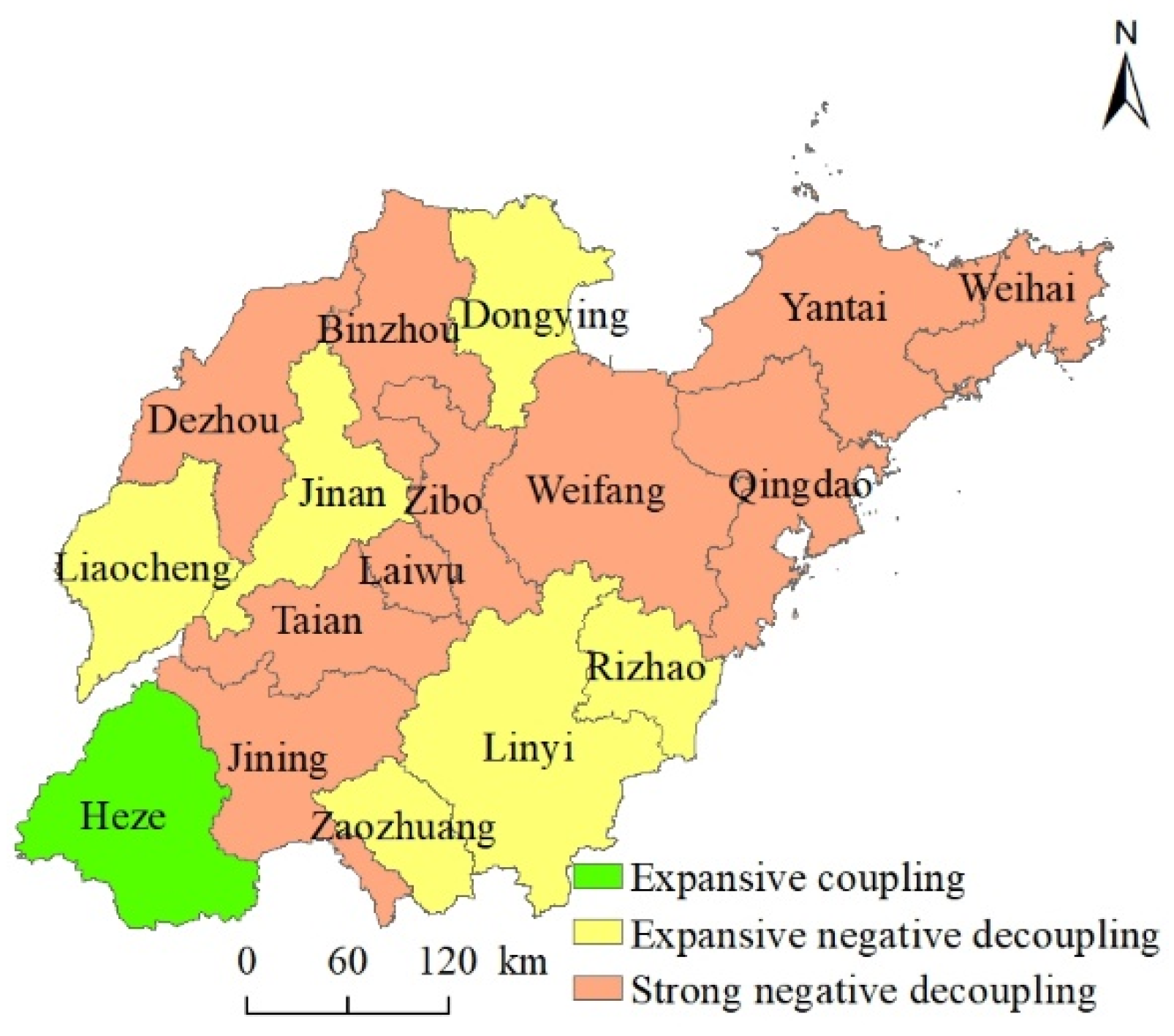 Land 10 01086 g008 550