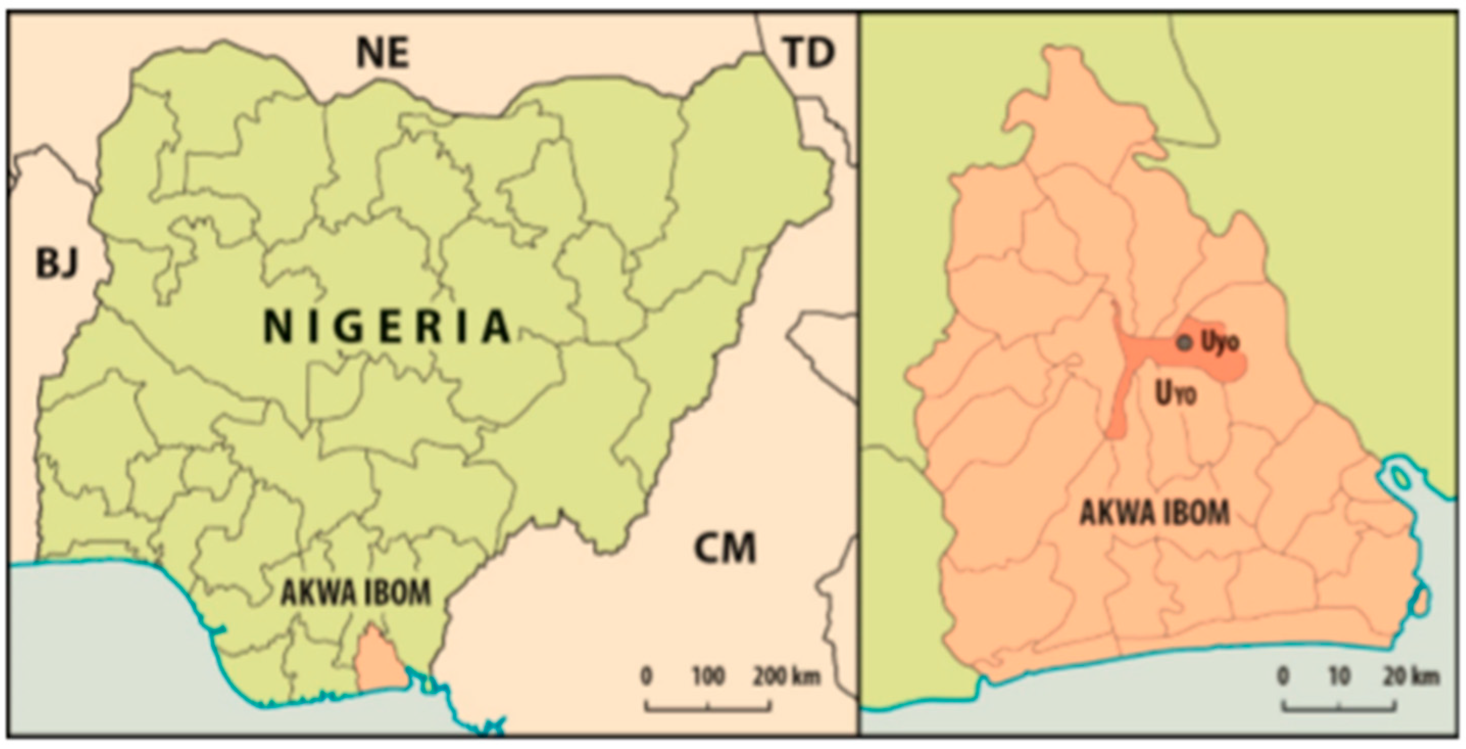 Land 10 01094 g001 Land 10 01094 g001