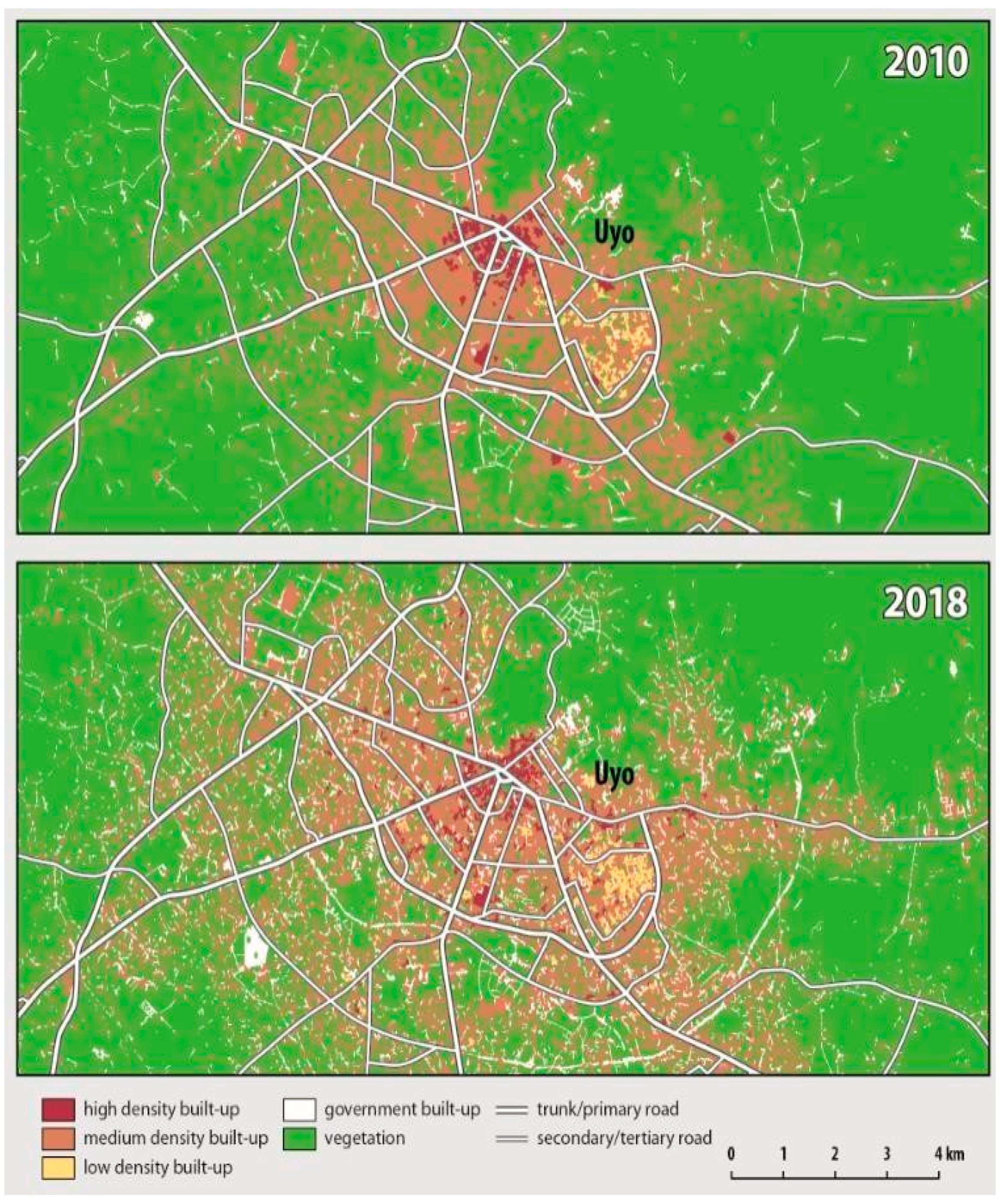 Land 10 01094 g002 Land 10 01094 g002