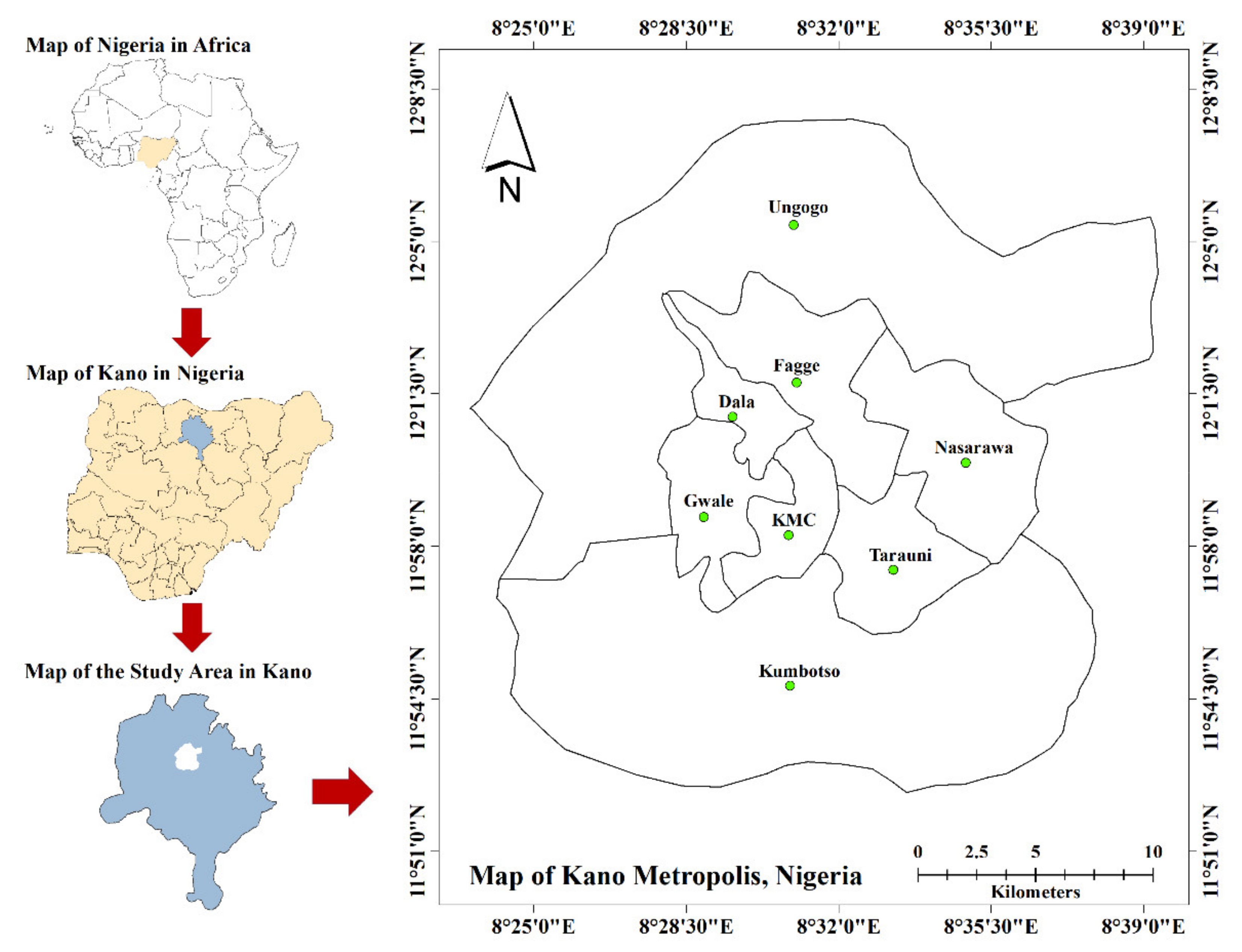 Land 10 01106 g001 550