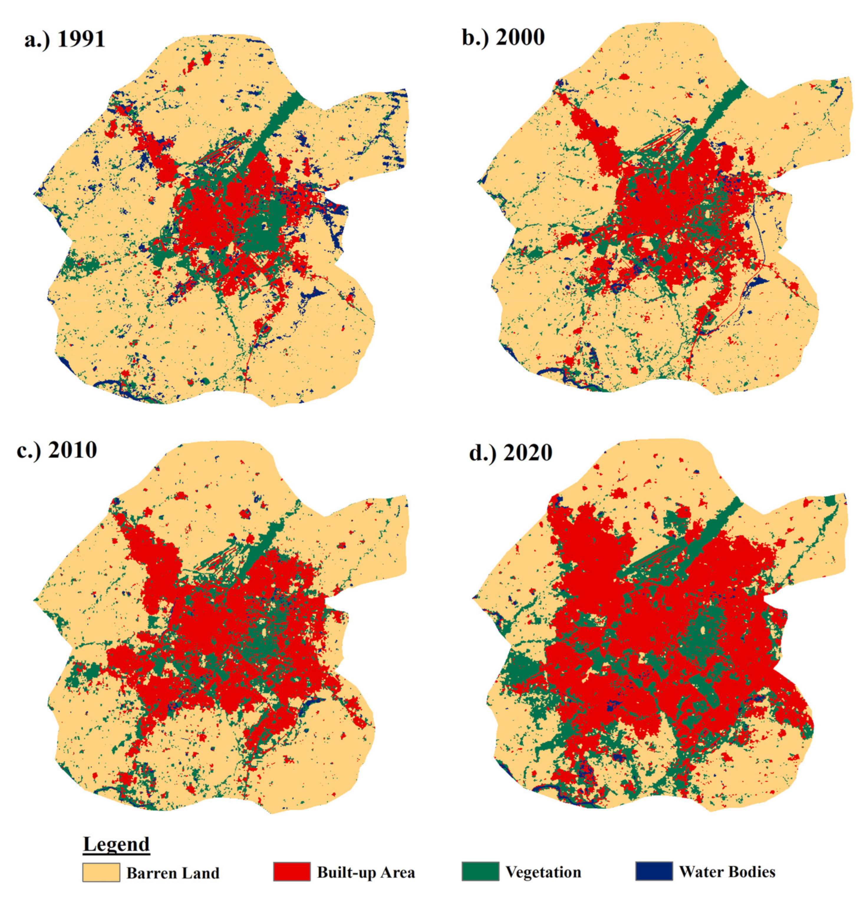 Land 10 01106 g003 550
