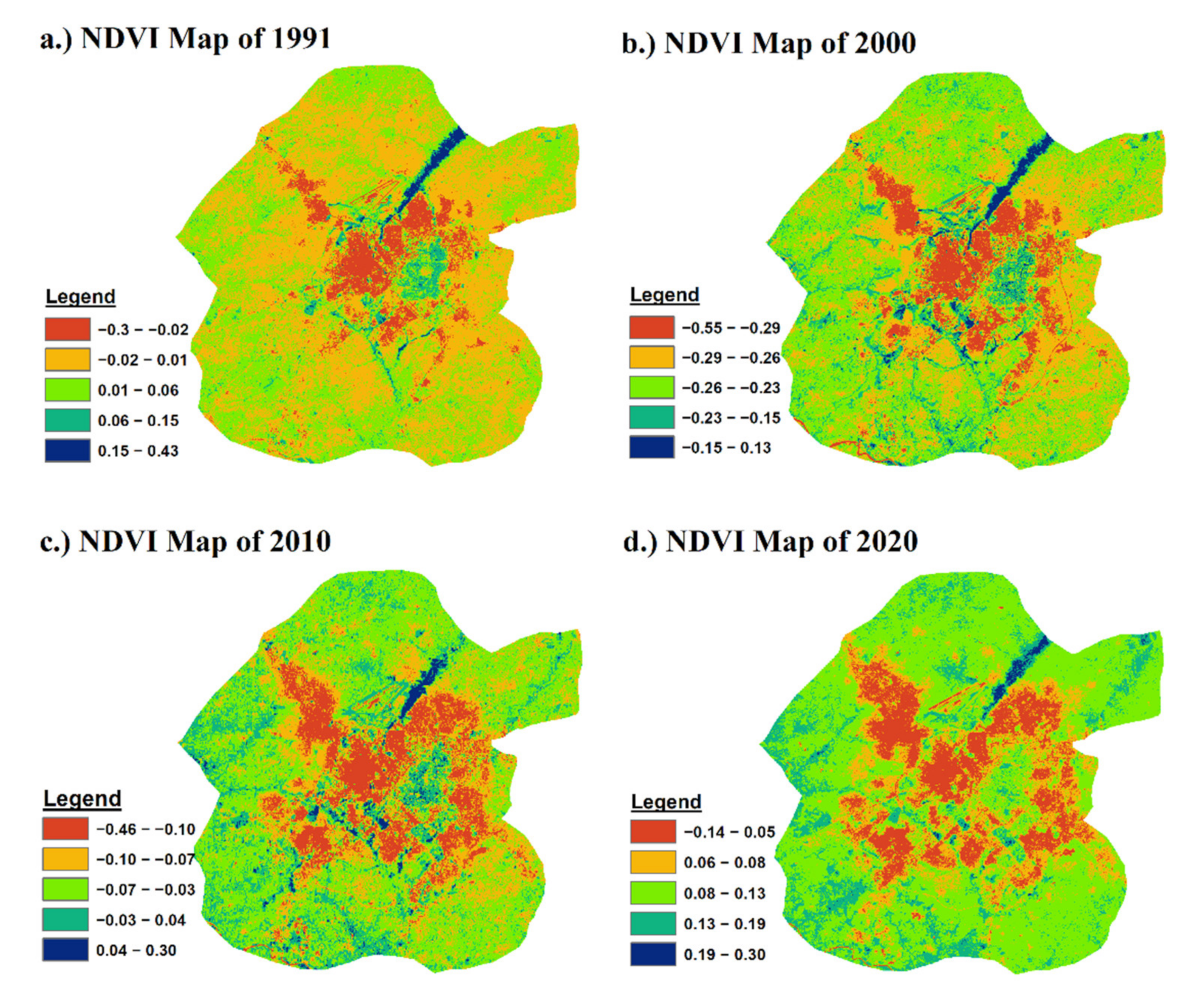 Land 10 01106 g009 550