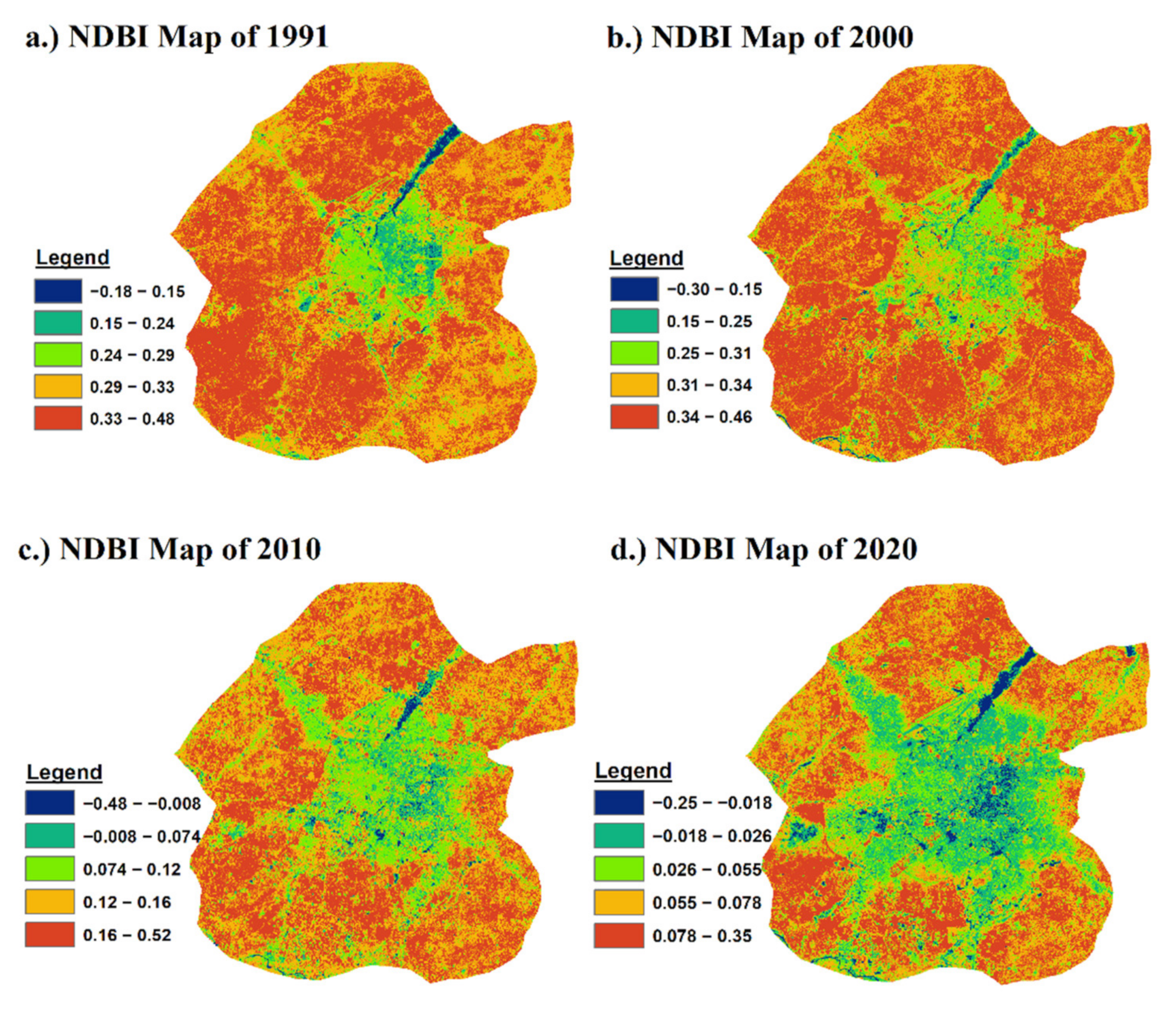 Land 10 01106 g010 550