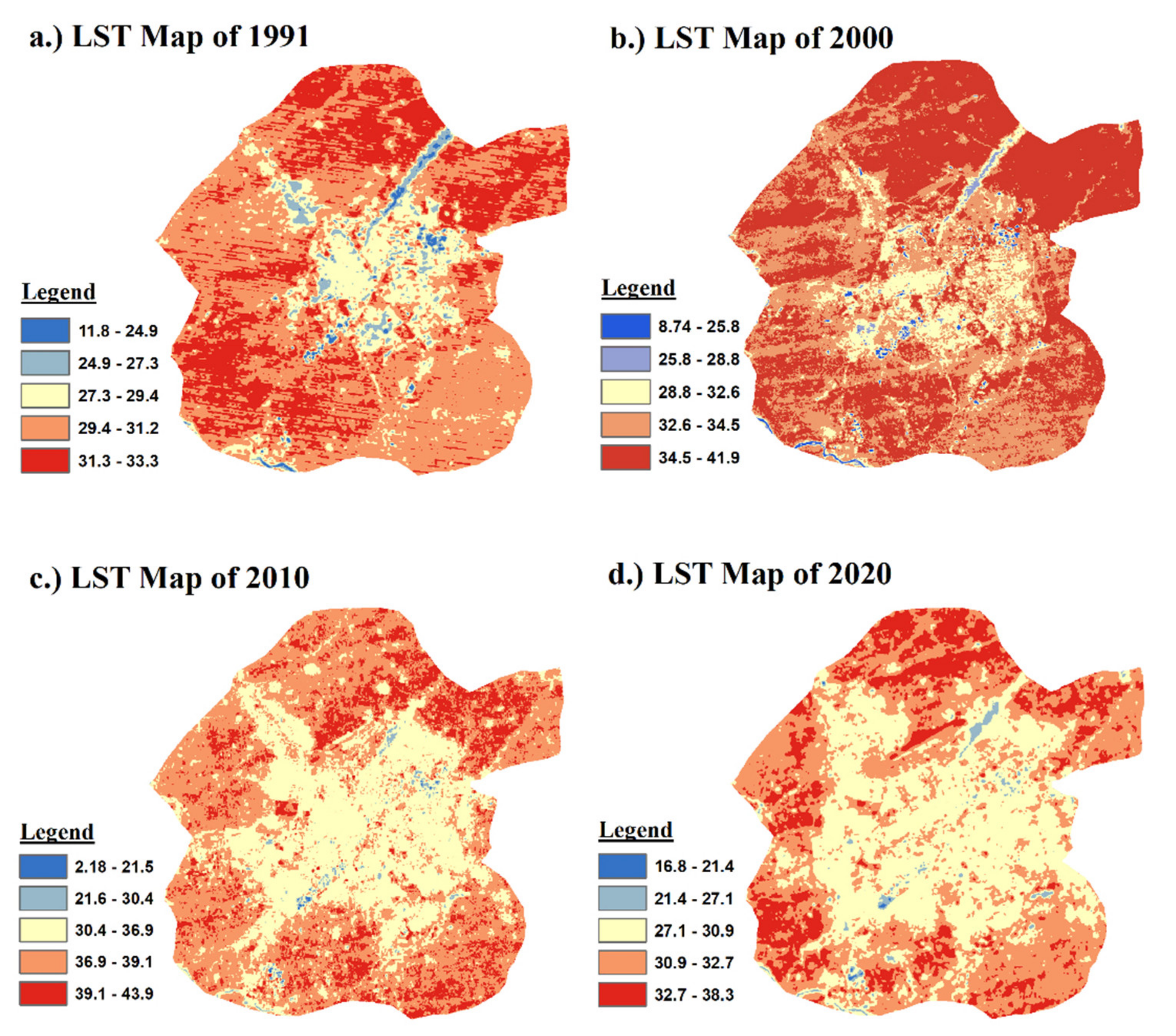 Land 10 01106 g011 550