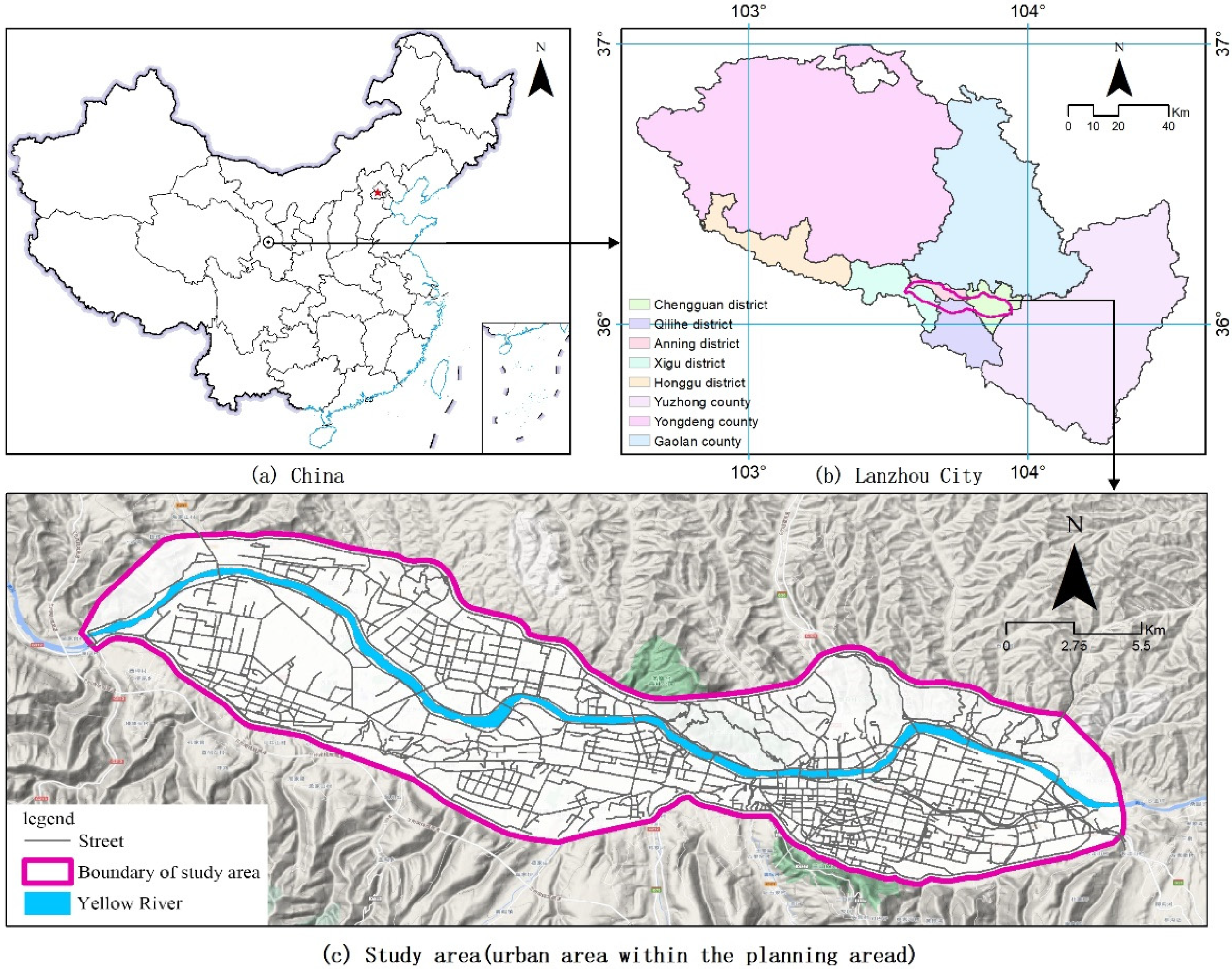 Land 10 01107 g001 Land 10 01107 g001