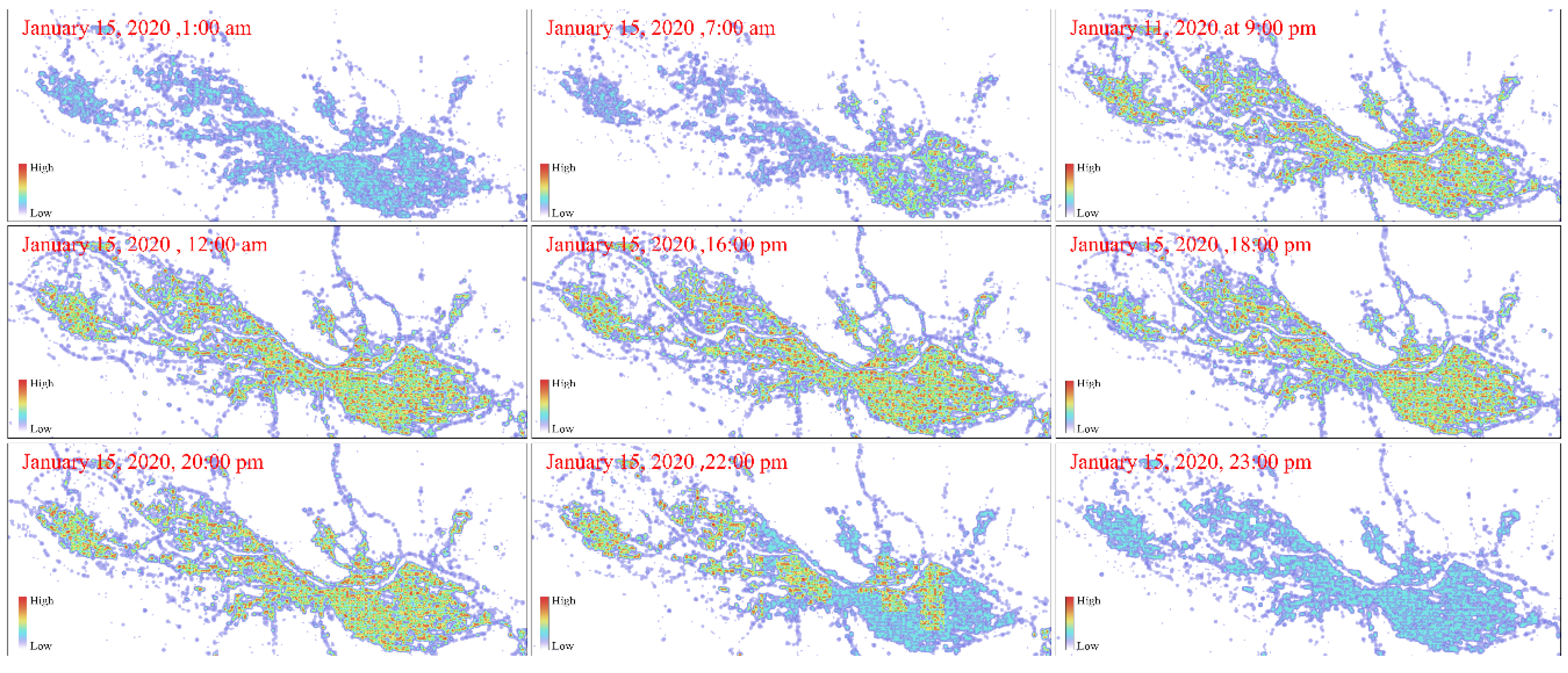 Land 10 01107 g002 Land 10 01107 g002