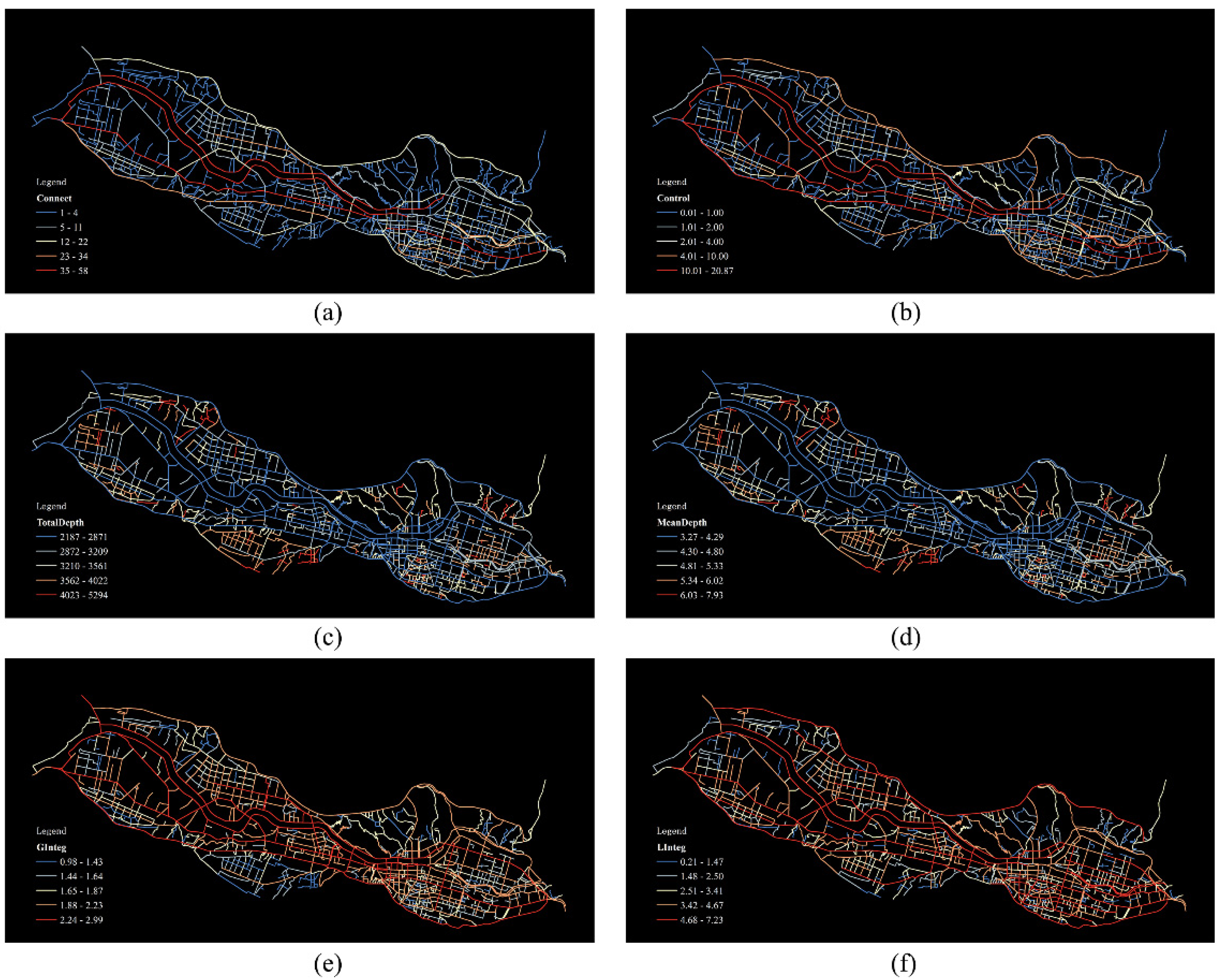 Land 10 01107 g003 Land 10 01107 g003