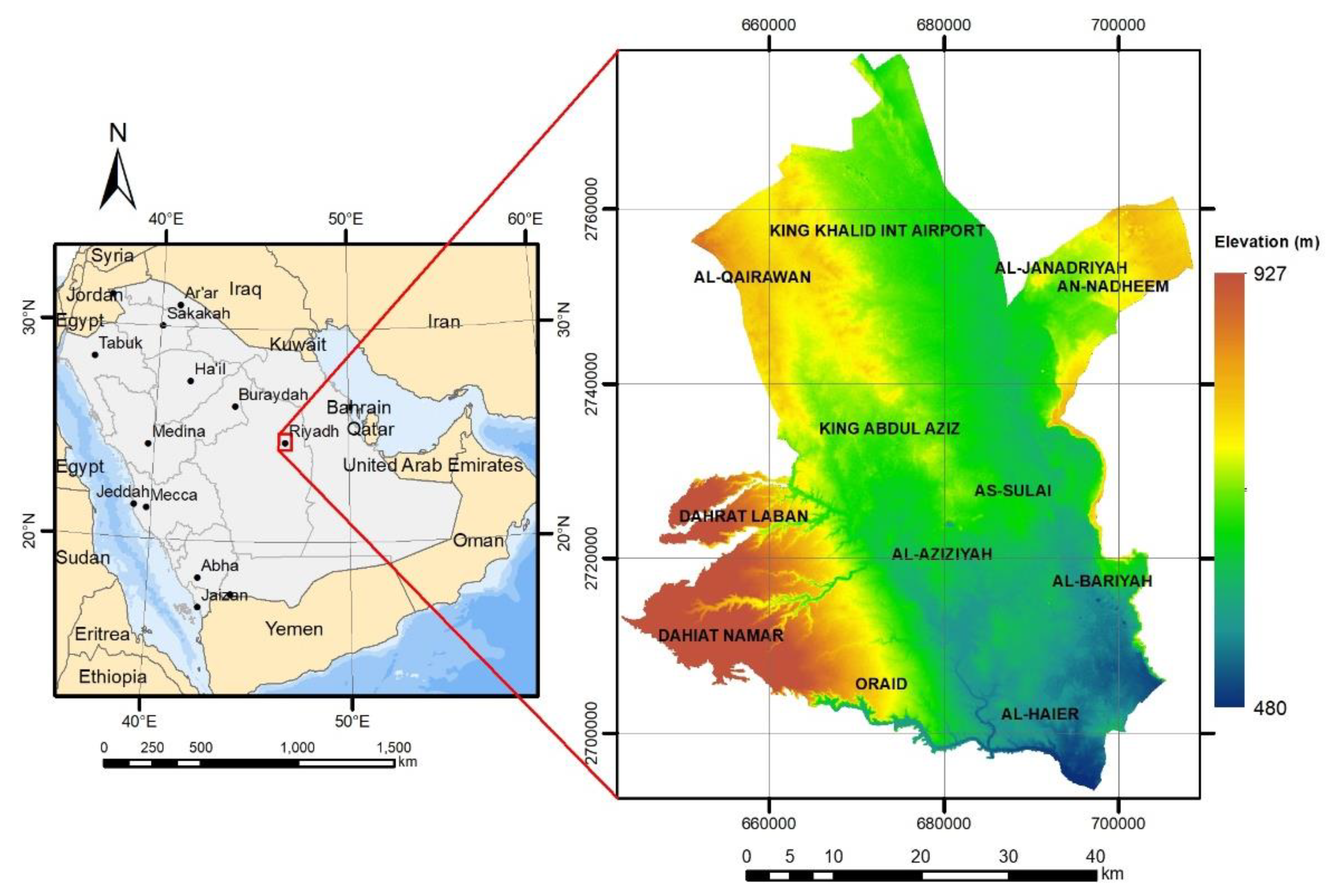 Land 10 01108 g001 550