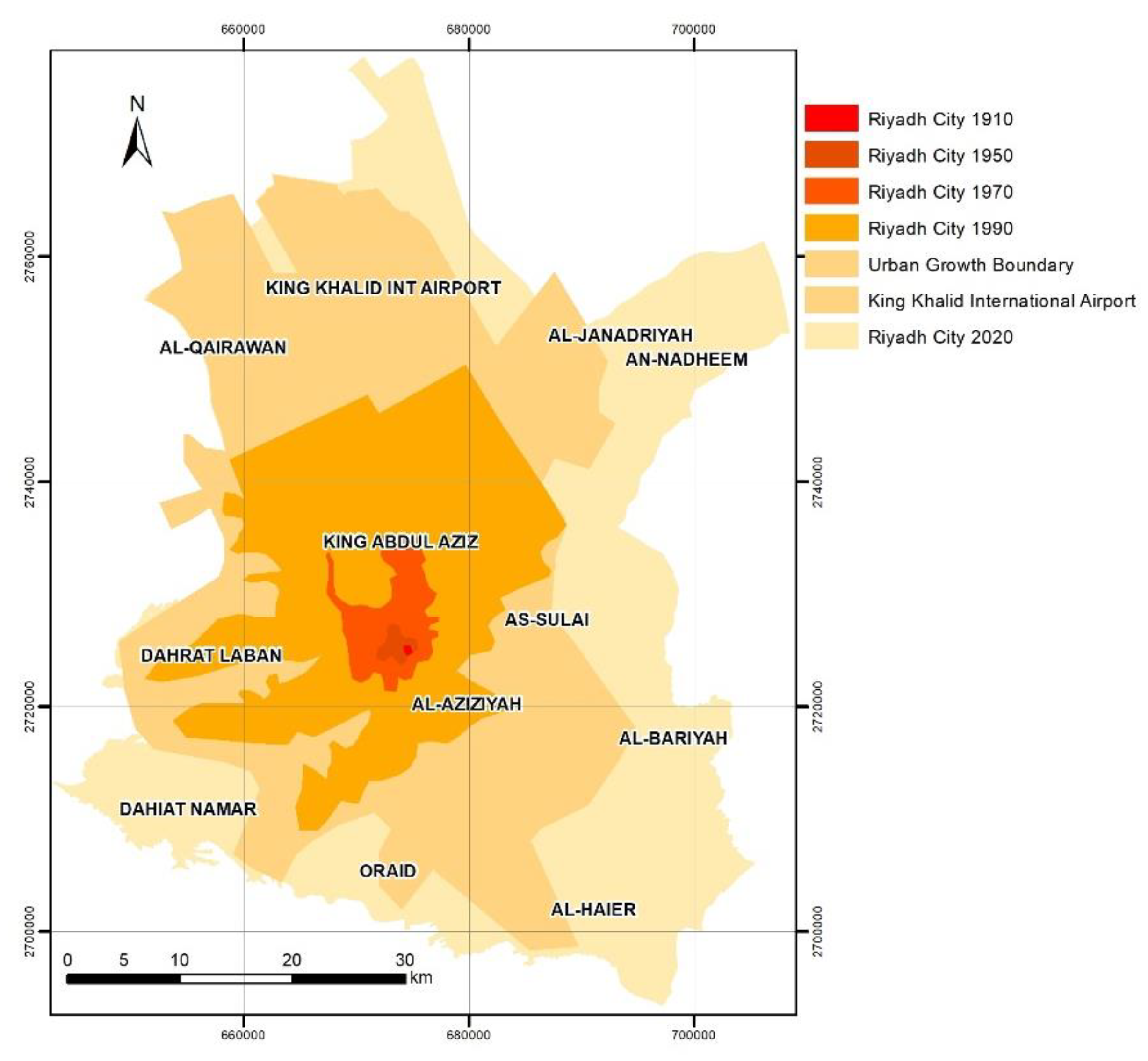 Land 10 01108 g002 550