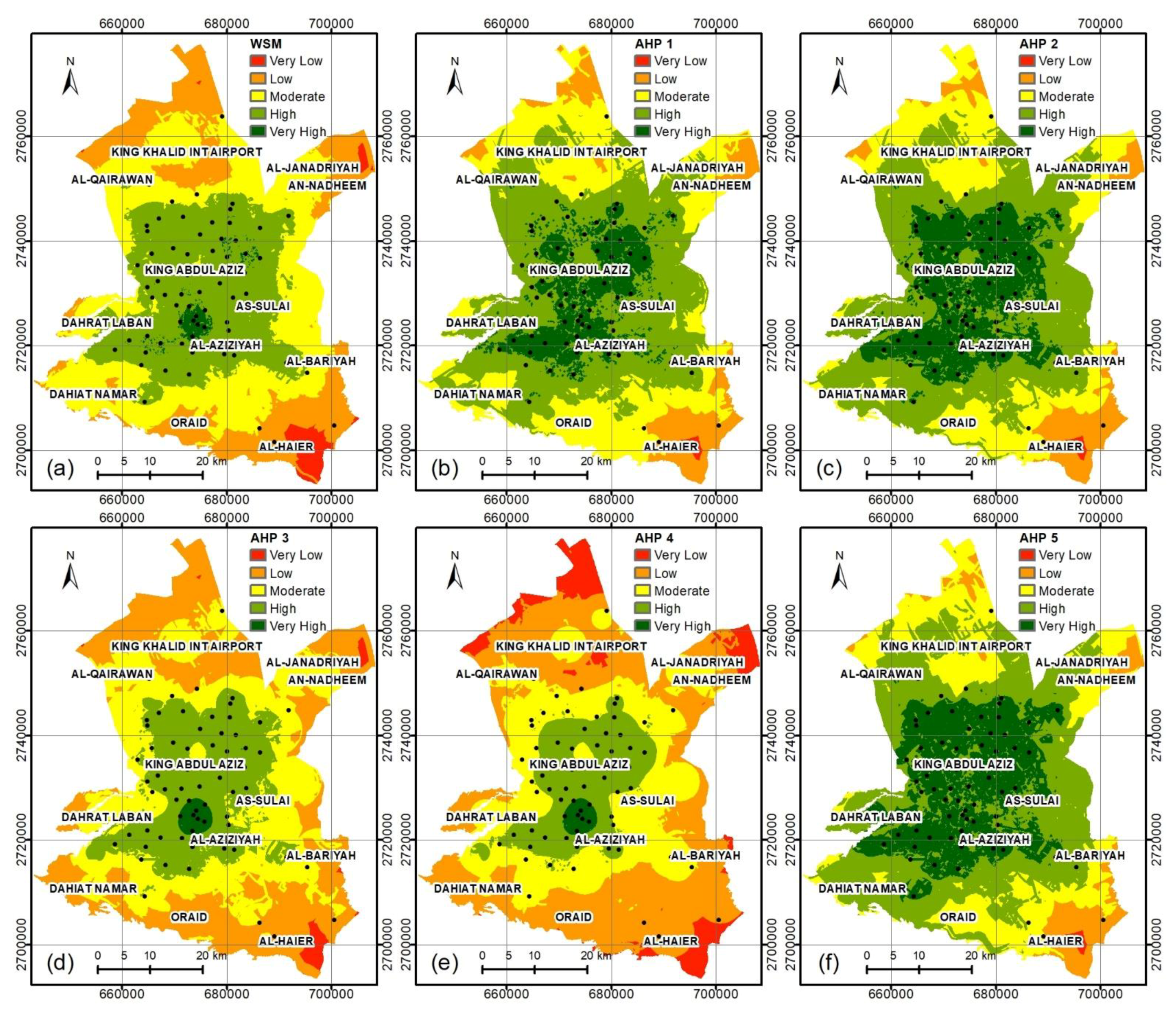 Land 10 01108 g005 550