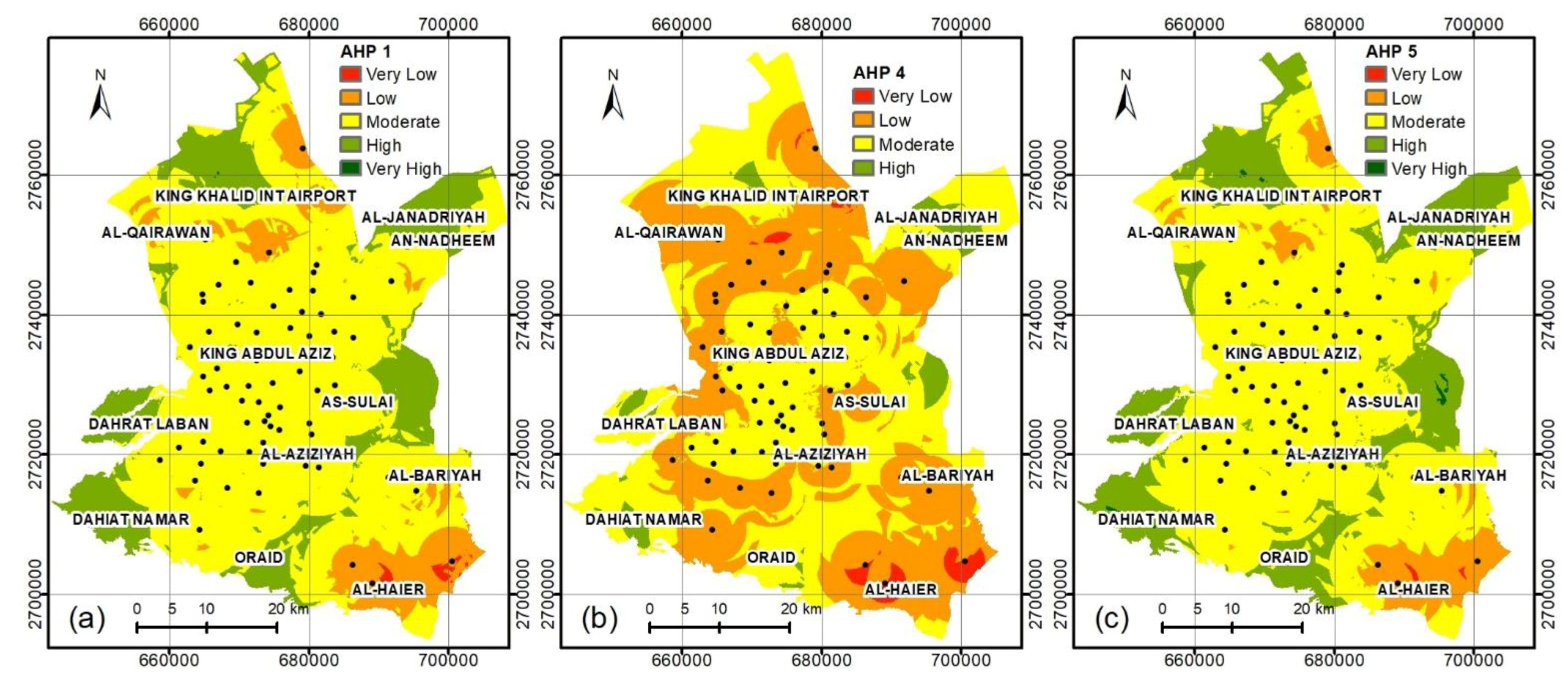 Land 10 01108 g006 550