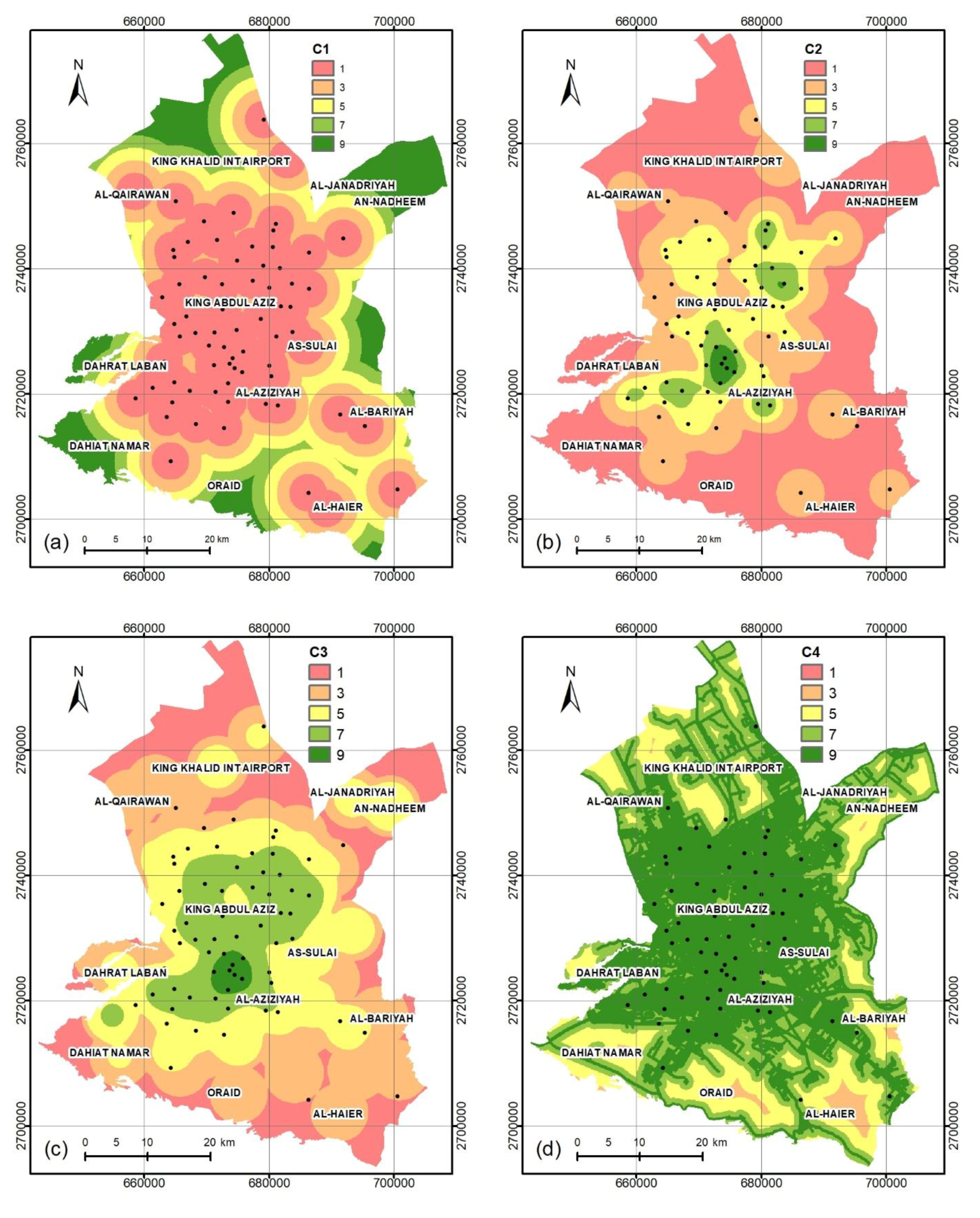 Land 10 01108 g0a1a 550