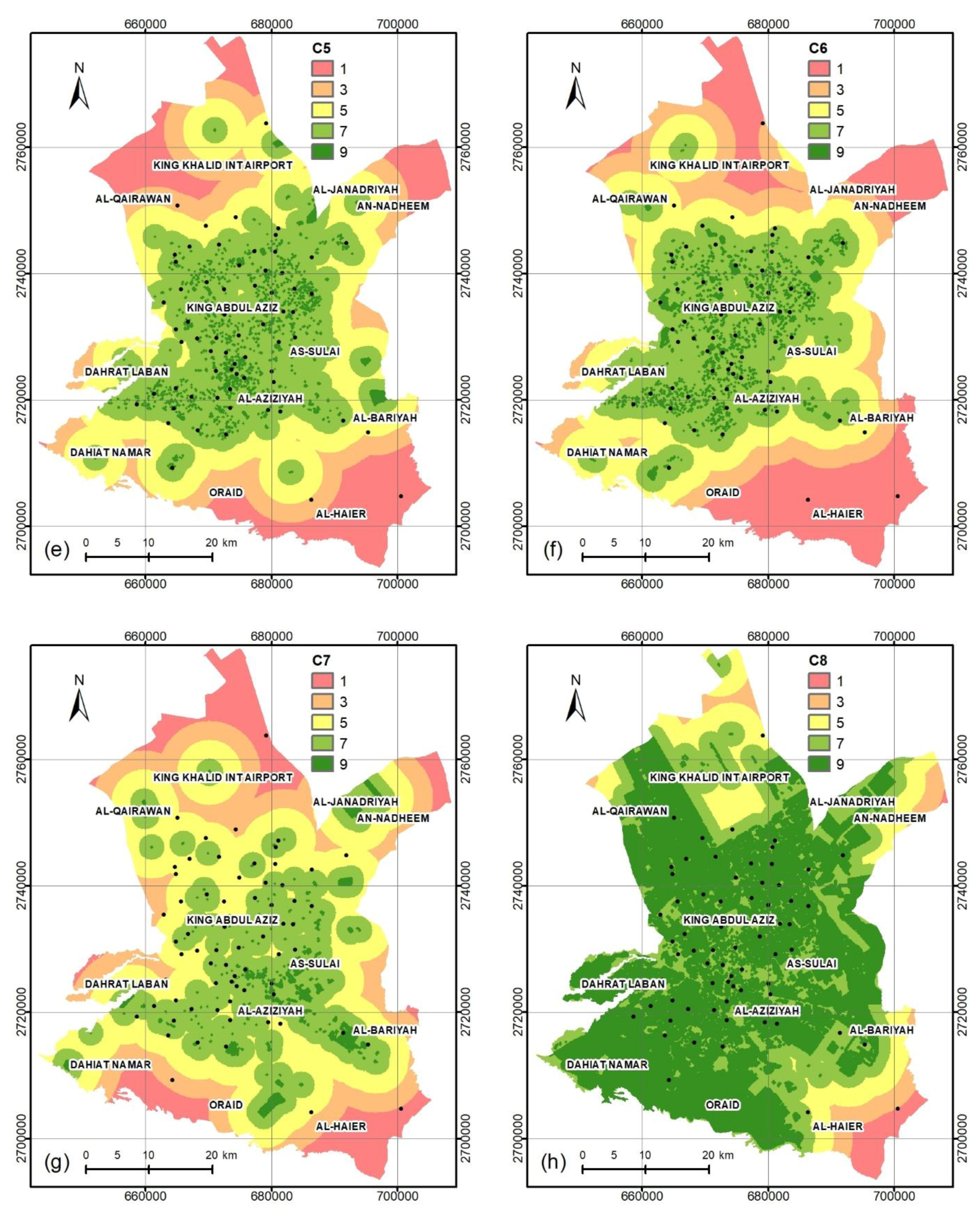 Land 10 01108 g0a1b 550