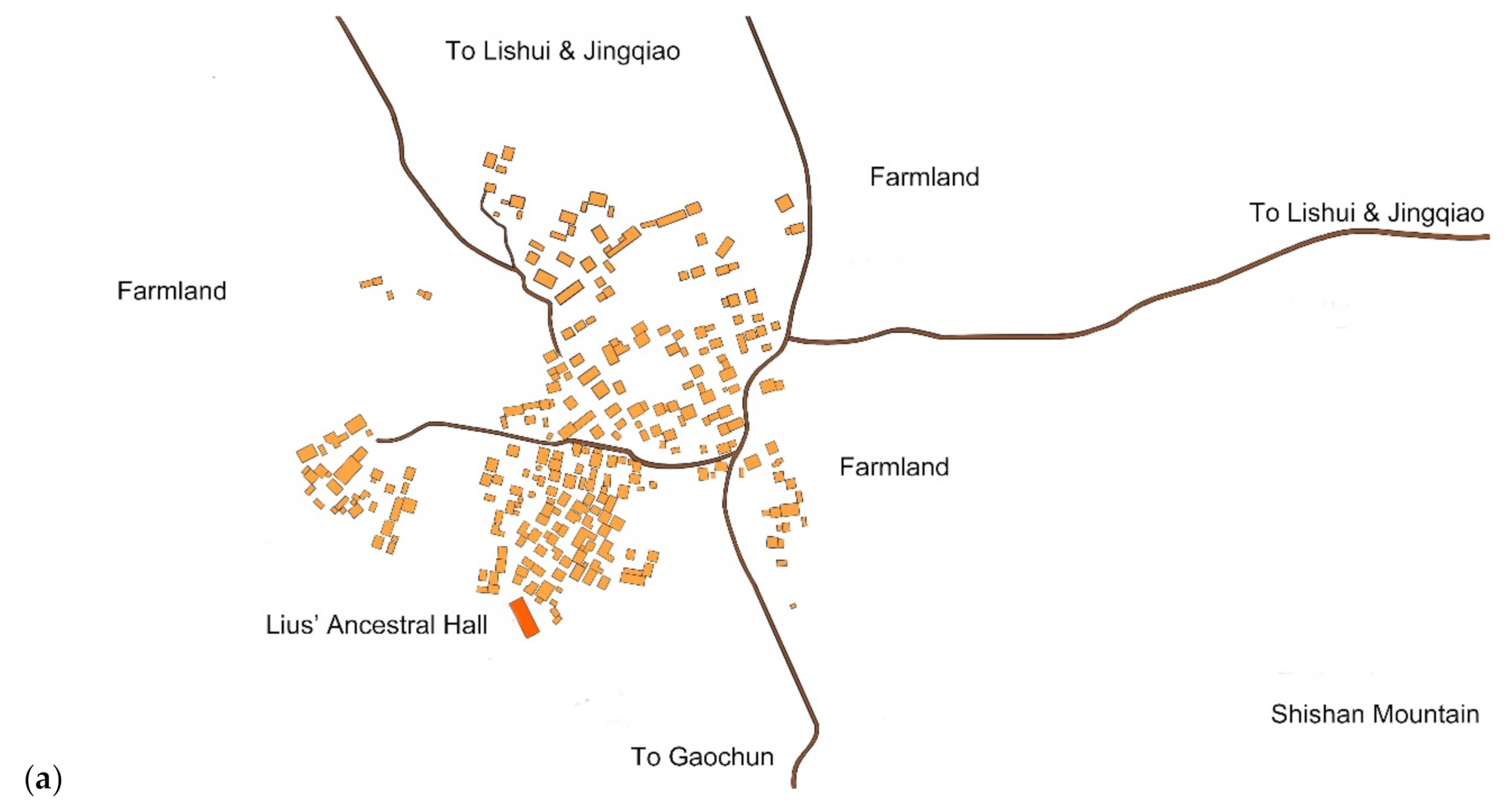 Land 10 01110 g002a 550