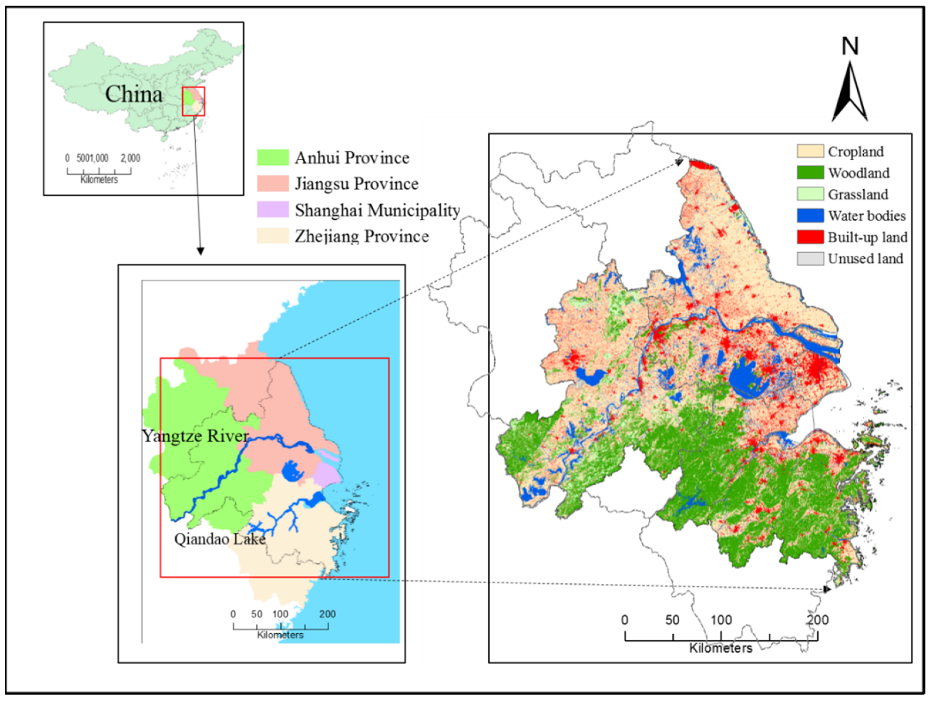 Land 10 01120 g001 550