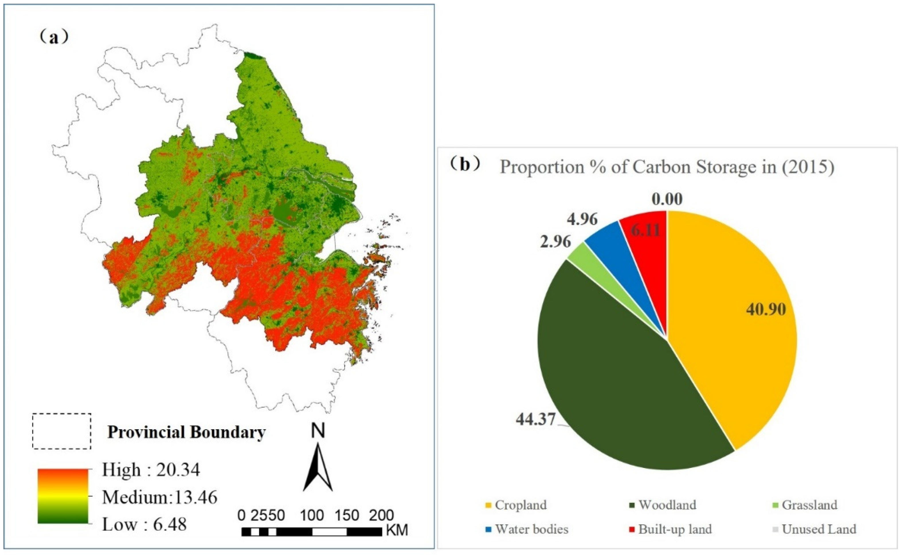 Land 10 01120 g002 550