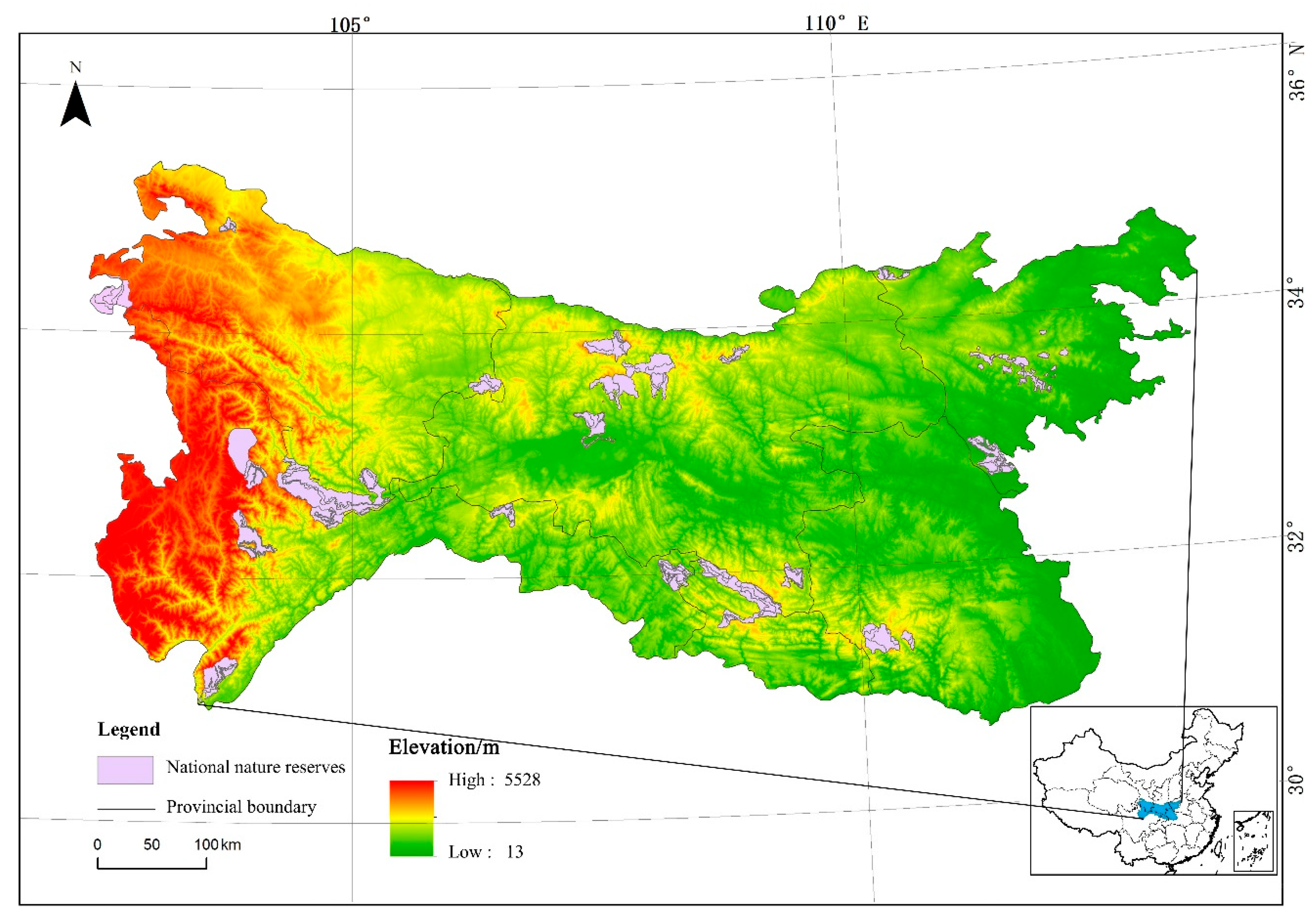 Land 10 01124 g001 550